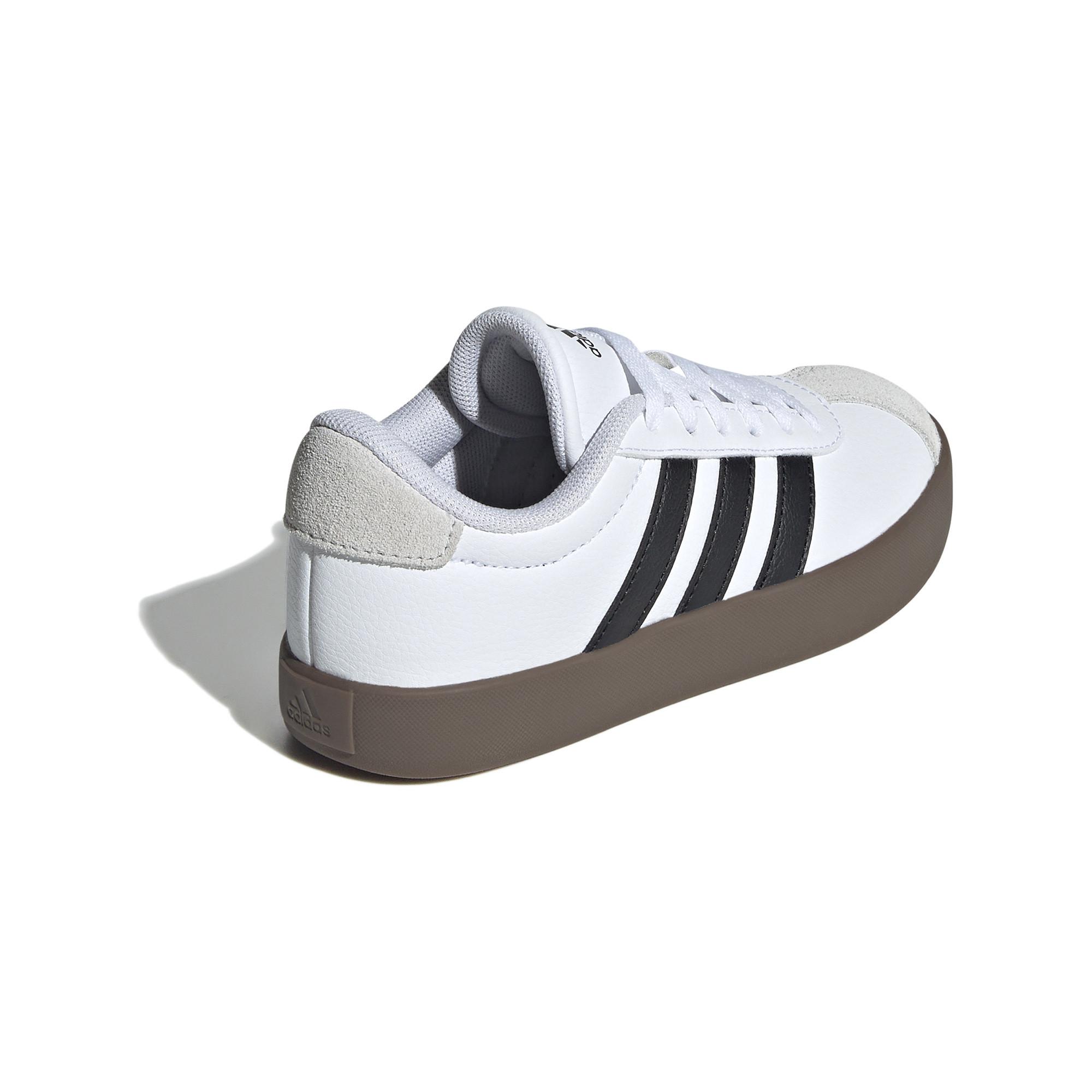adidas Sneakers, Low Top