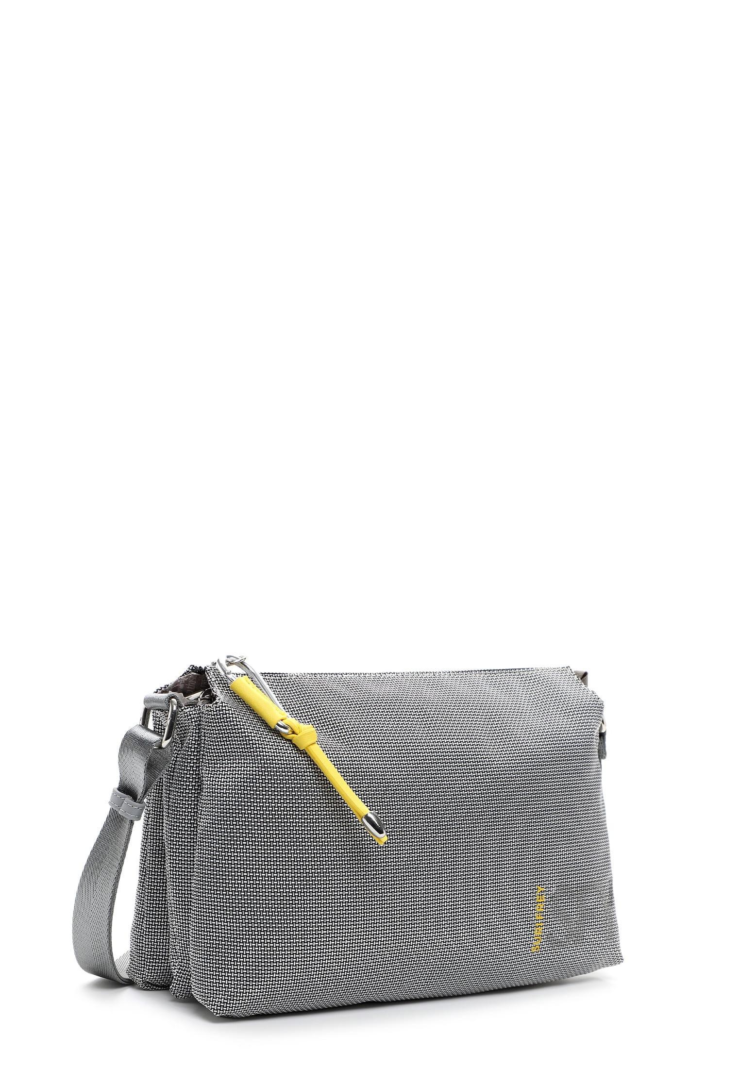 SURI FREY Umhängetasche Marry