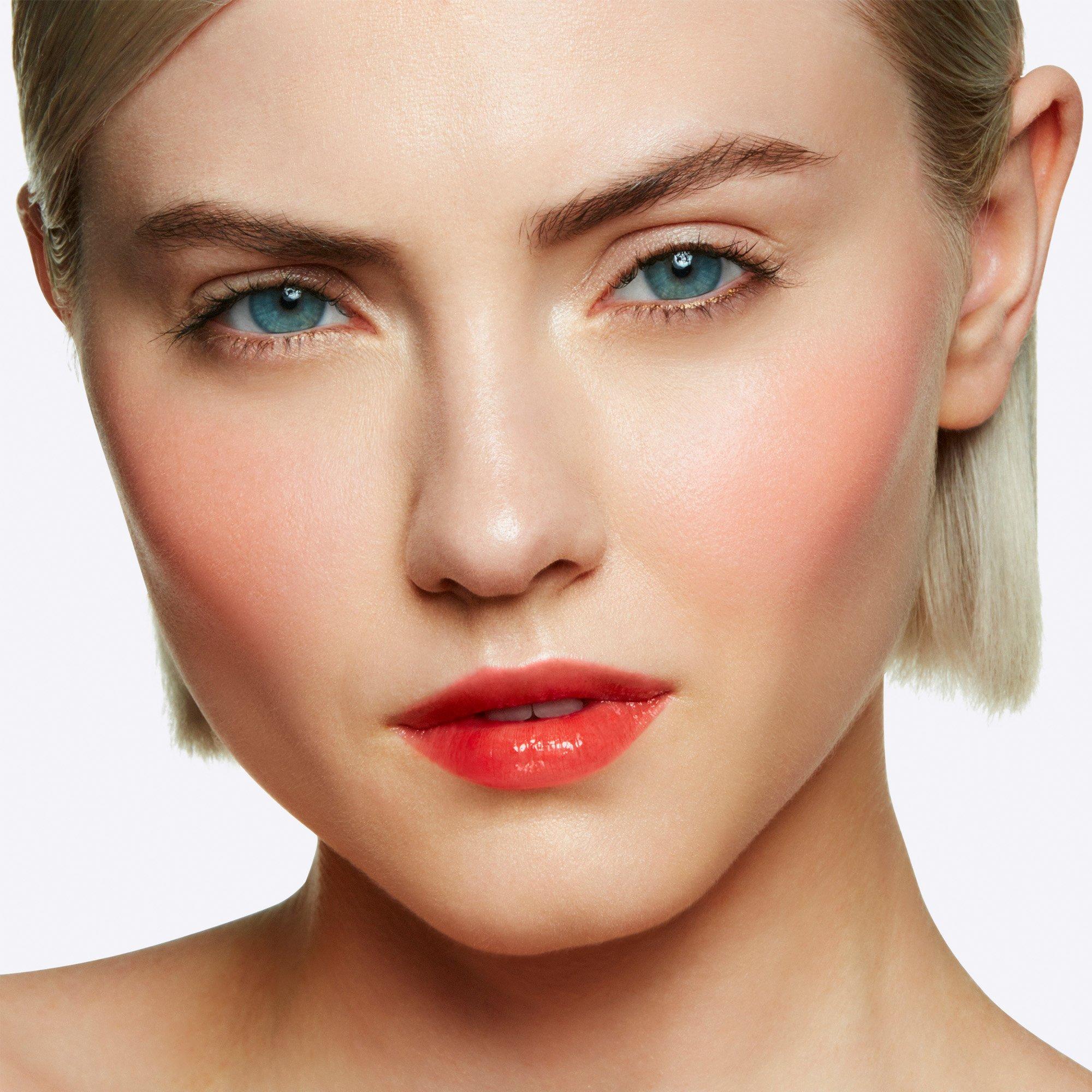 MAC Cosmetics GLOW PLAY Glow Play Blush