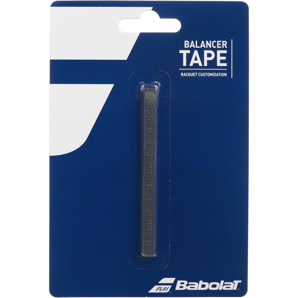 Babolat Bleiband 3x3g