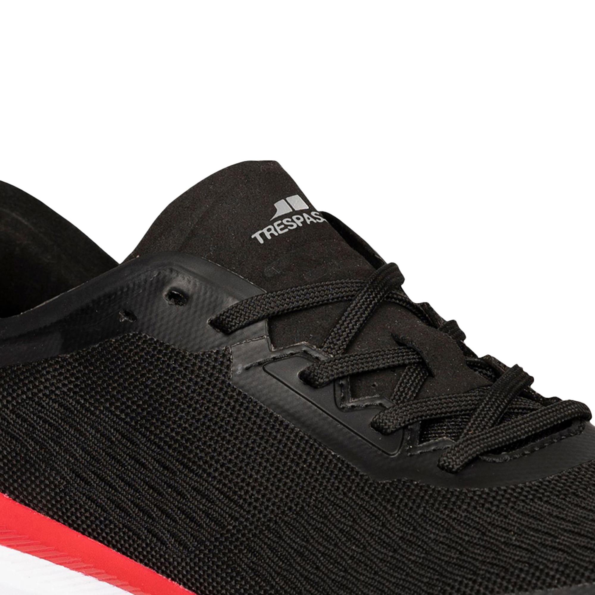 Trespass Sneaker Dane