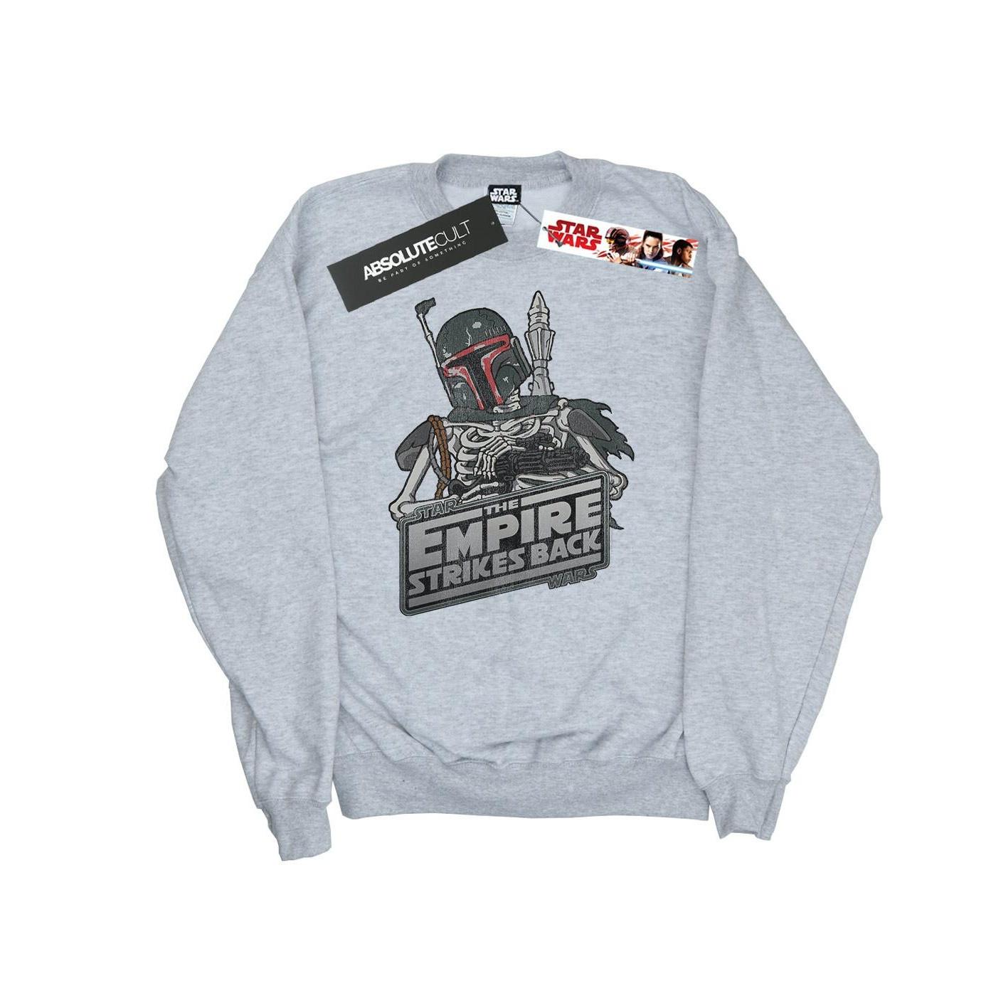 STAR WARS Sweatshirt
