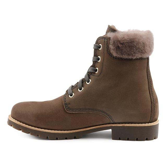 Panama Jack Panama 03 Igloo-39