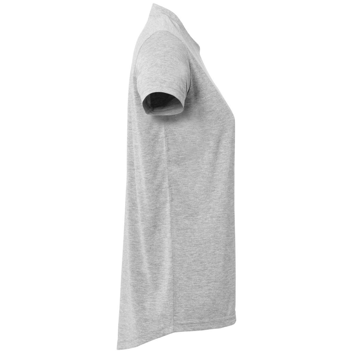 Kempa Kurzarm T-Shirt