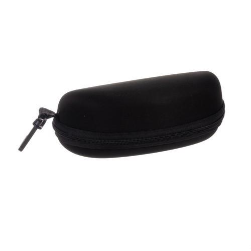 Trizand Trizand 23633 Sonnenbrille