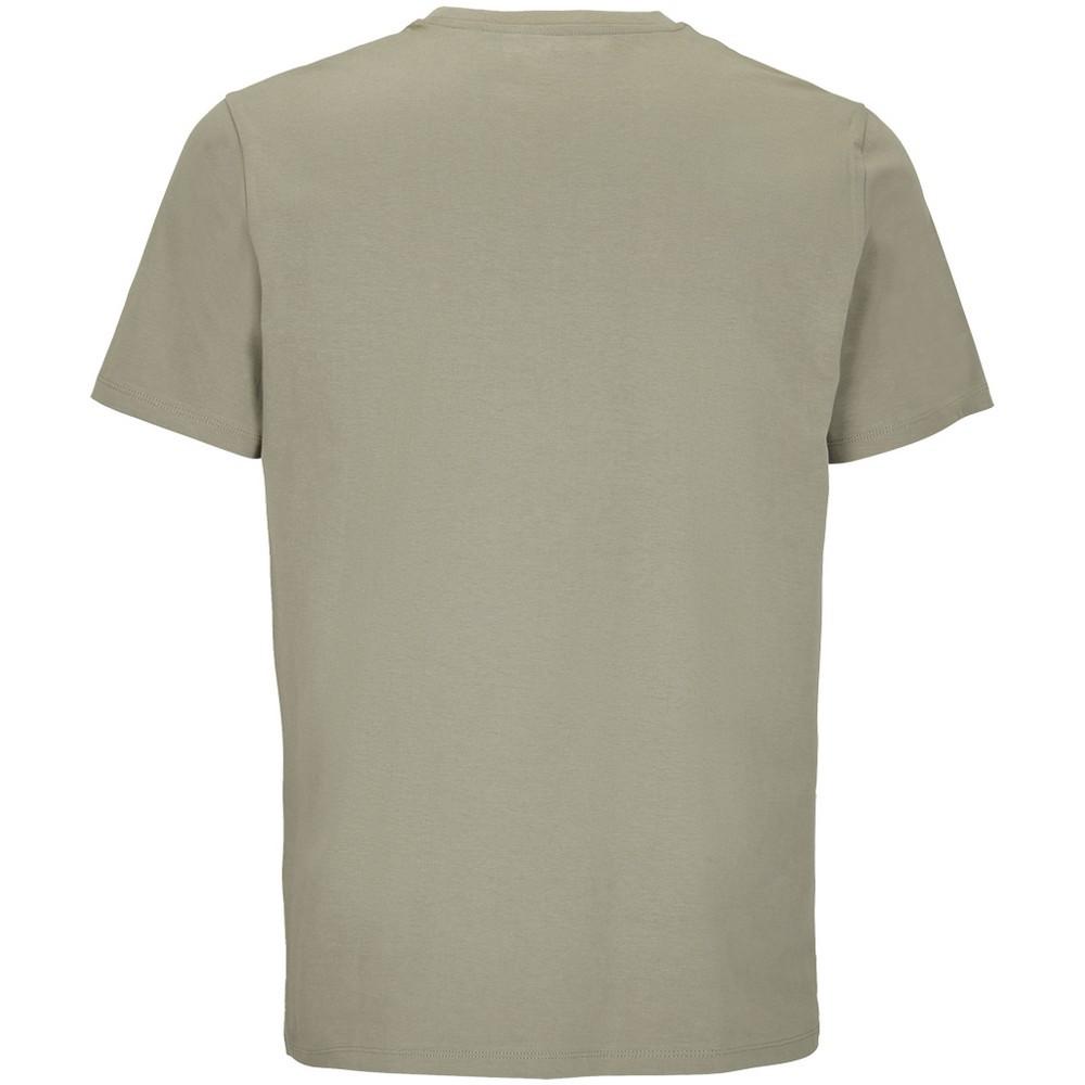 SOLS Legend T-Shirt