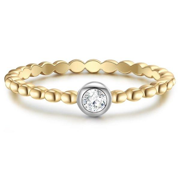 Glanzstücke München Ring