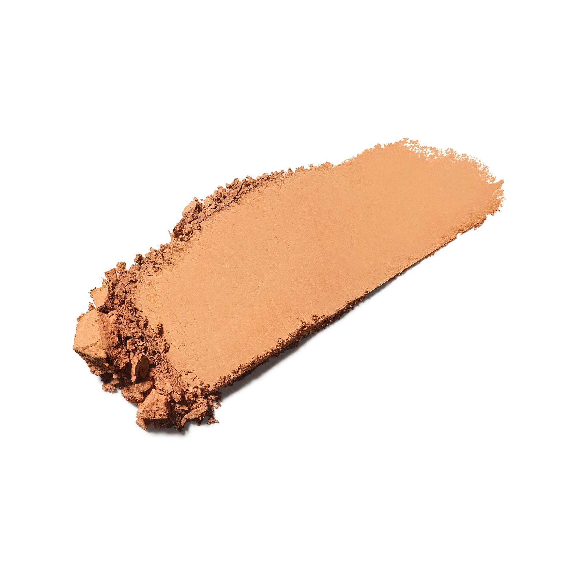 MAC Cosmetics Studio Fix STUDIO FIX POWDER PL