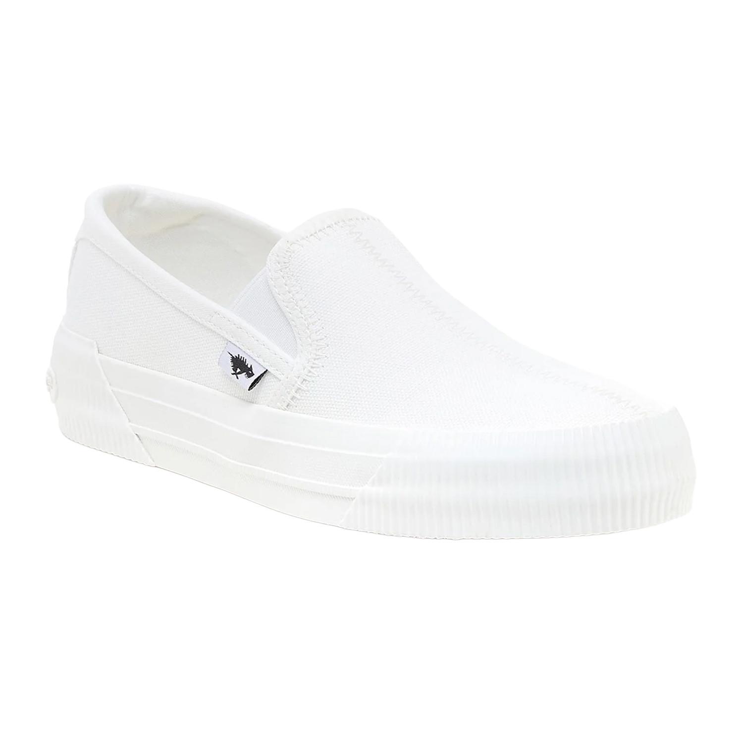 Rocket Dog Sneaker Cheery 12A