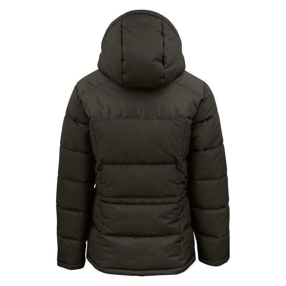 Clique Colorado Steppjacke