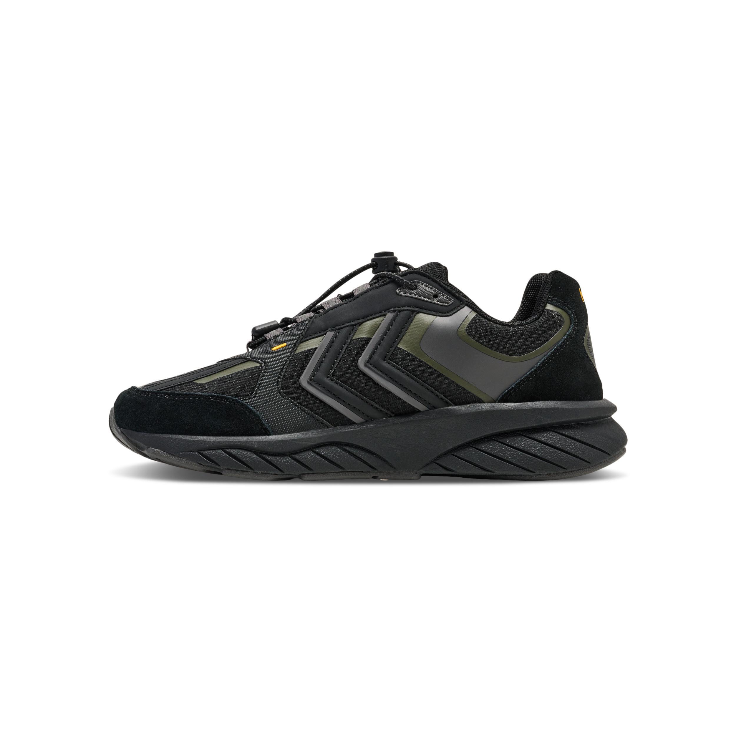 Hummel sneakers reach lx 6000 wt