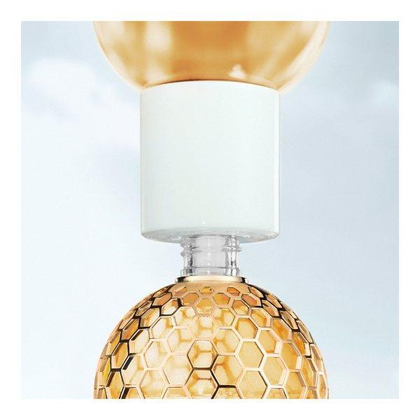 Guerlain Aqua Allegoria Forte Mandarine Basilic Eau de Parfum Refill