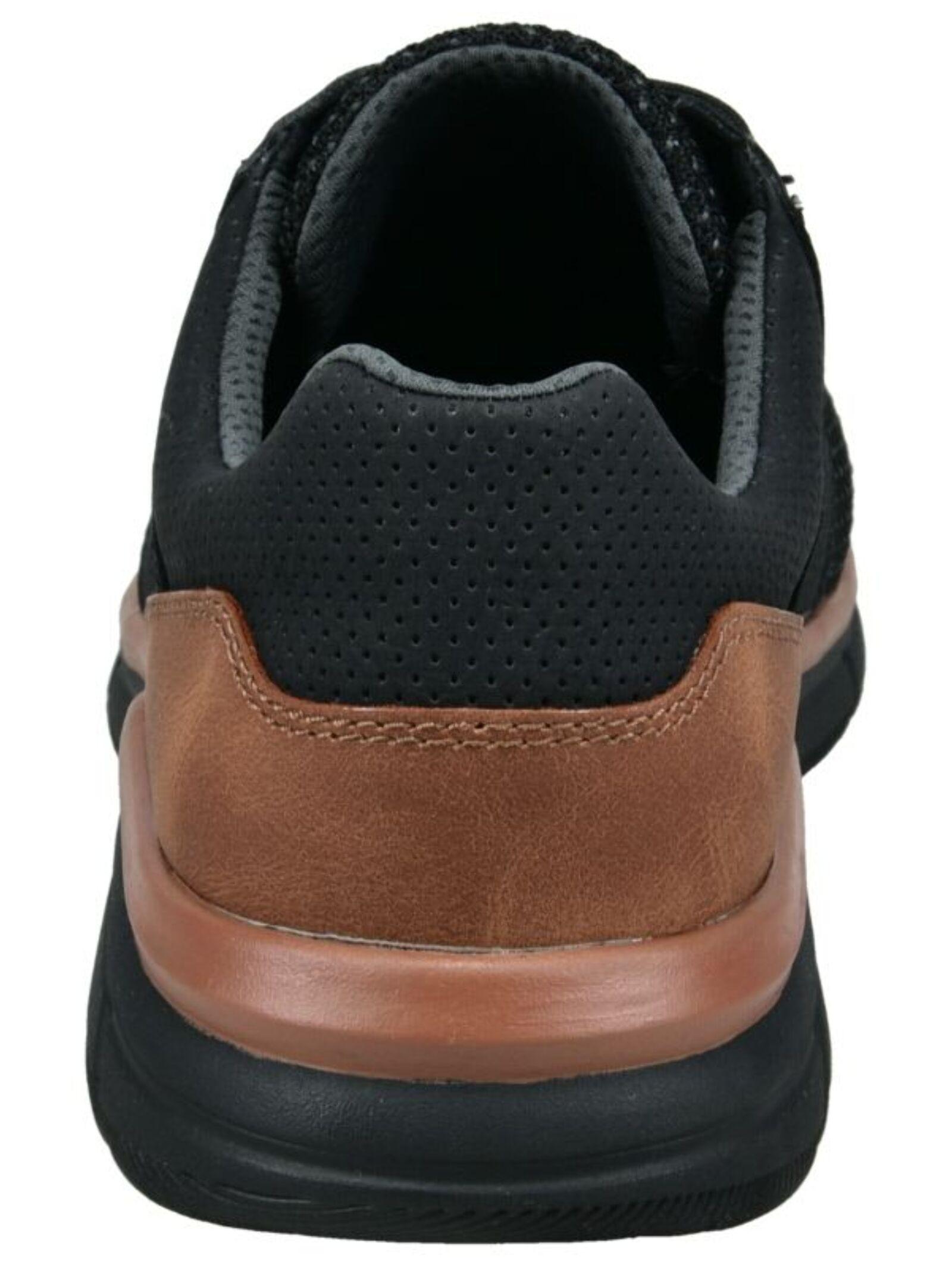 BUGATTI Sneaker 341-AFA01-6900