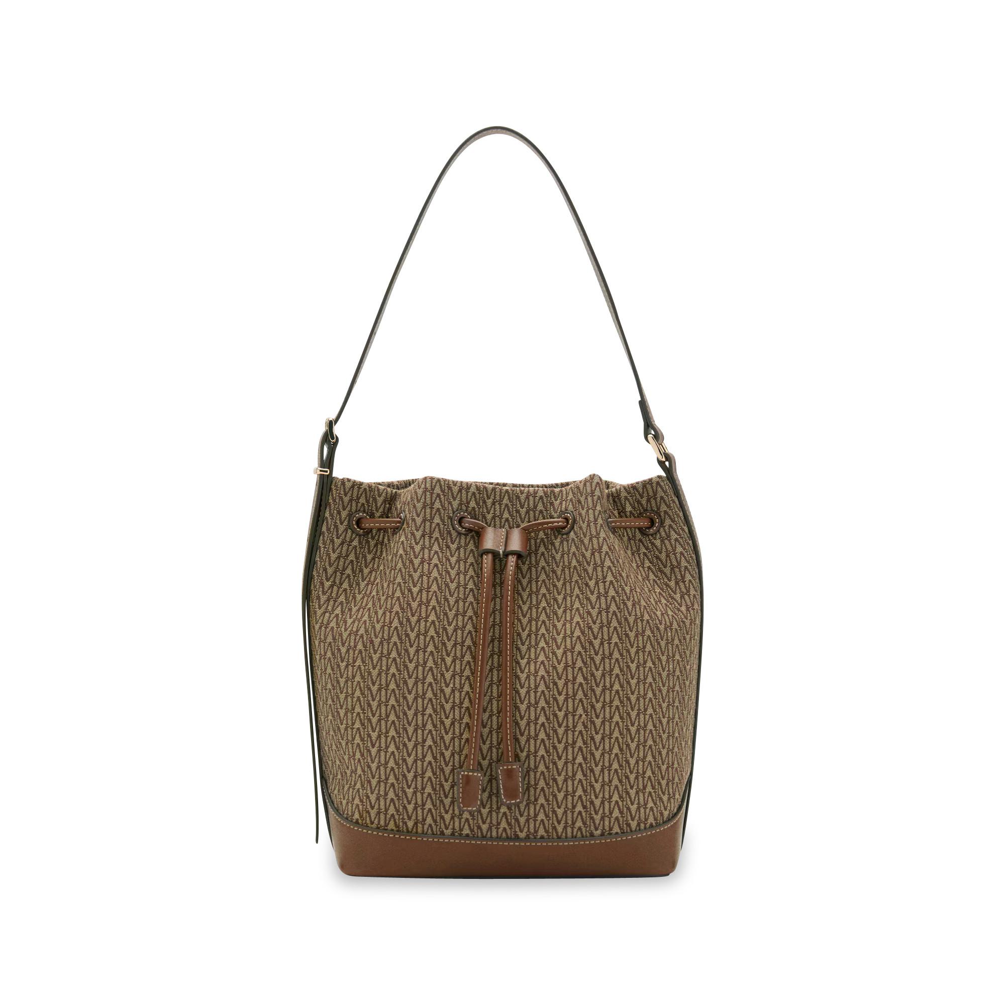 MANGO Ramiro Bucket Bag