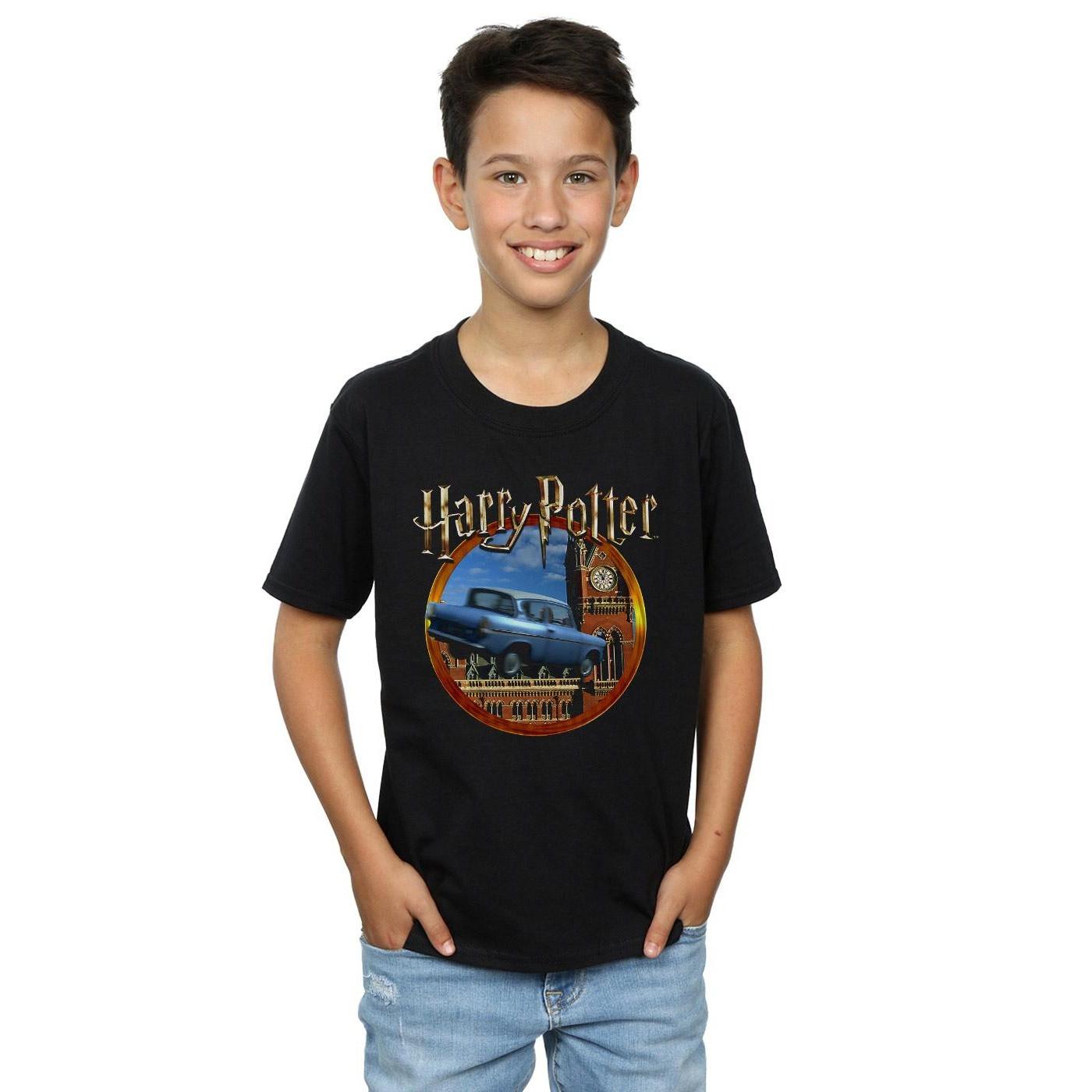 Harry Potter TShirt