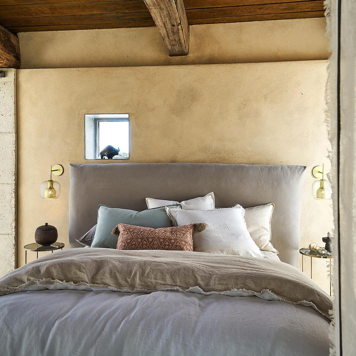 AM.PM Kopfteil Mereson zum Beziehen