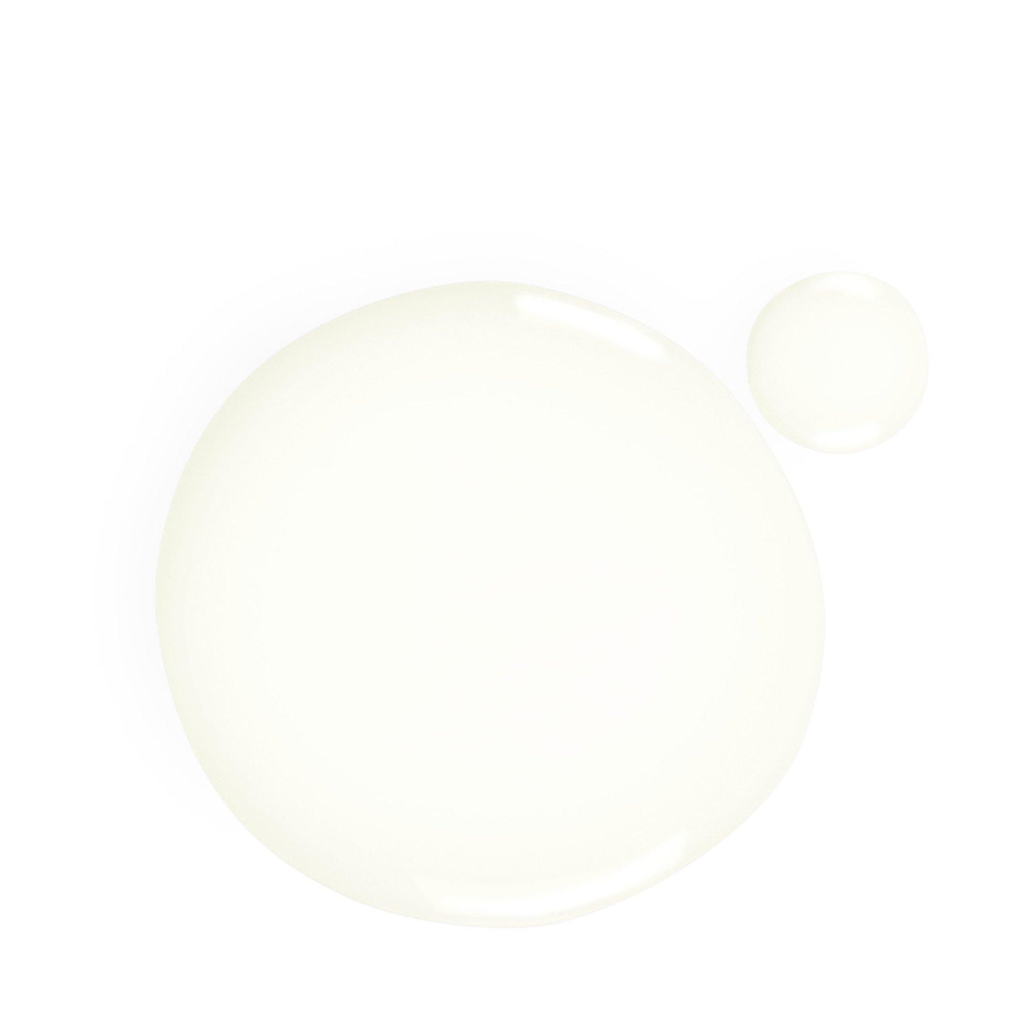 Kiehl's Midnight Recovery CONCENTRATE LARGE 50