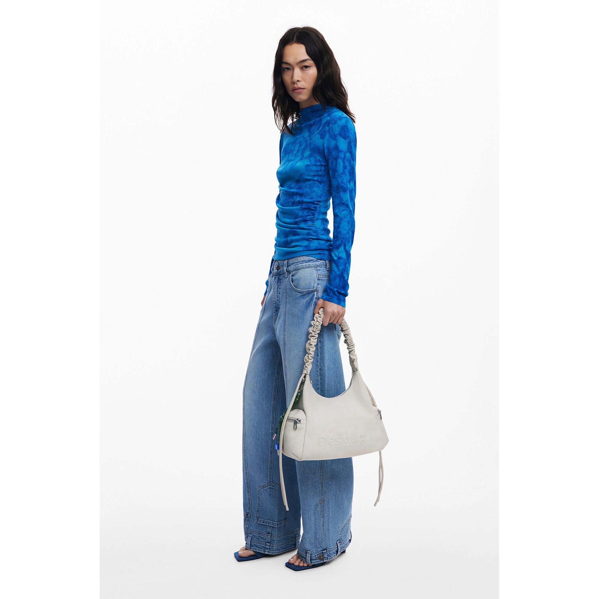 Desigual Tasche