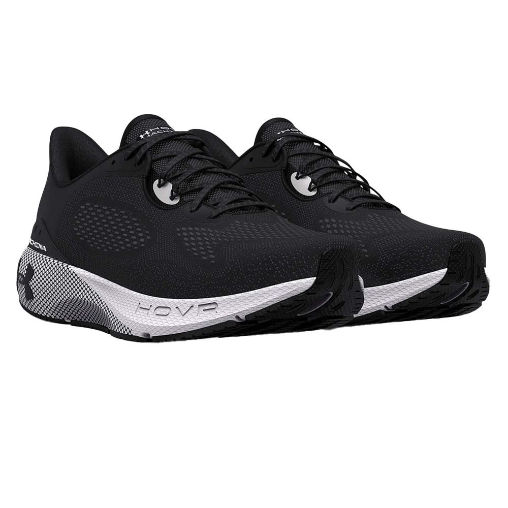 UNDER ARMOUR Sneaker HOVR Machina 3
