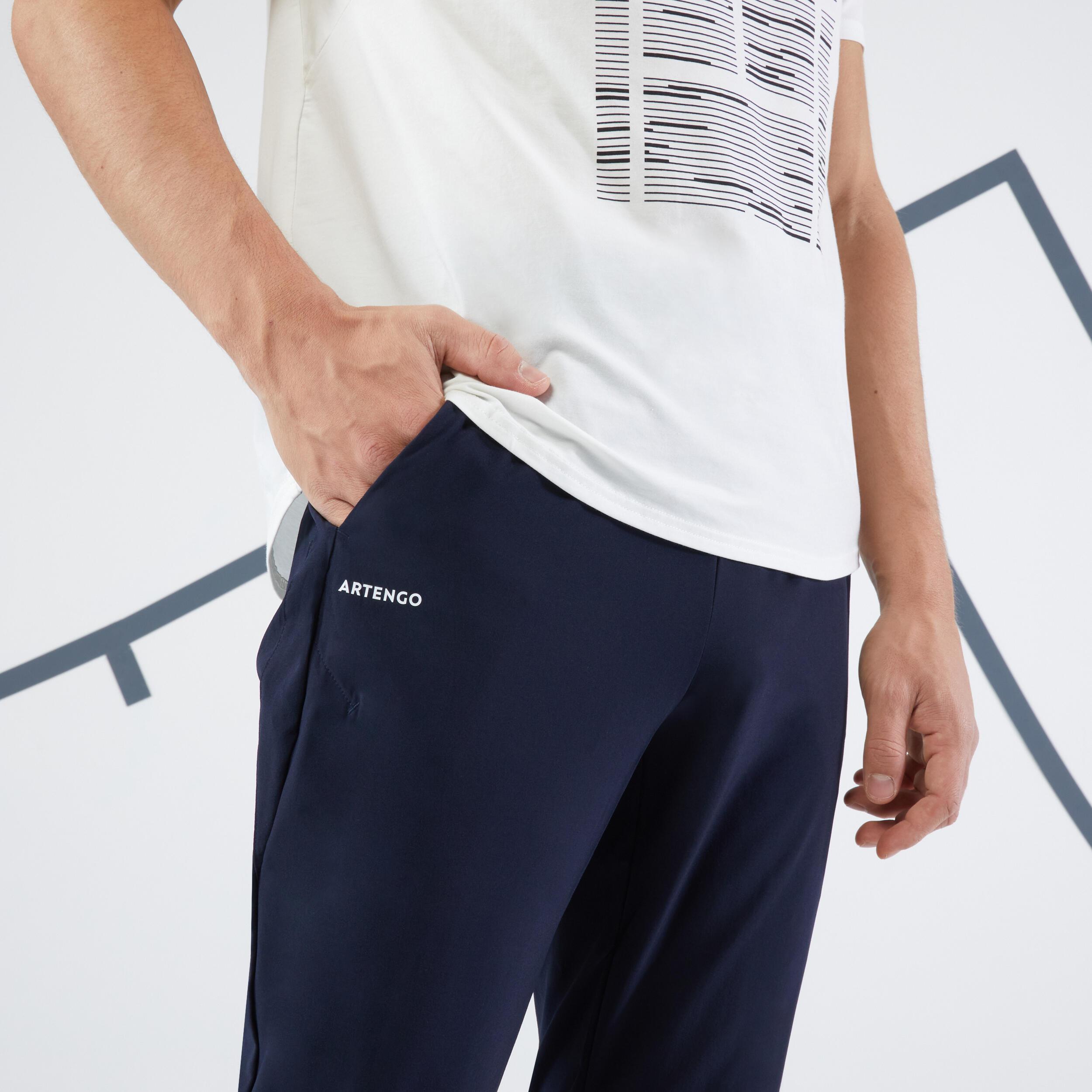 ARTENGO Sporthose - TPA ESSENTIAL