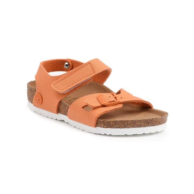 BIRKENSTOCK MIlano HL Kids N