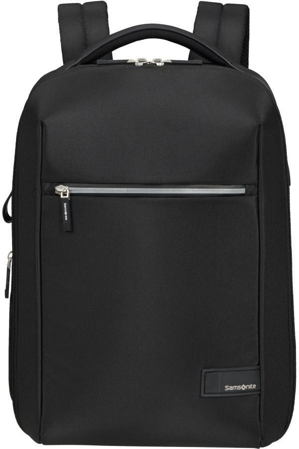 Samsonite Notebook-Rucksack Litepoint Backpack 14.1