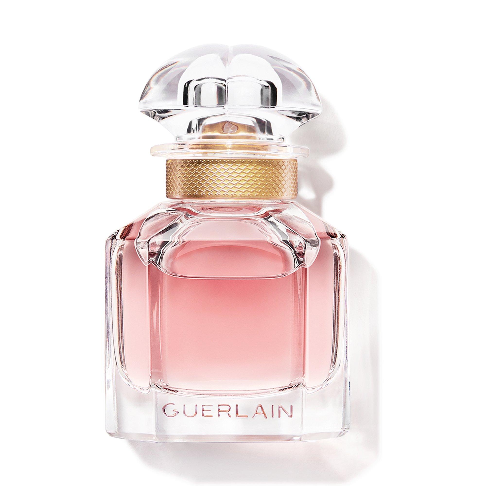 Guerlain Mon Guerlain Eau de Parfum