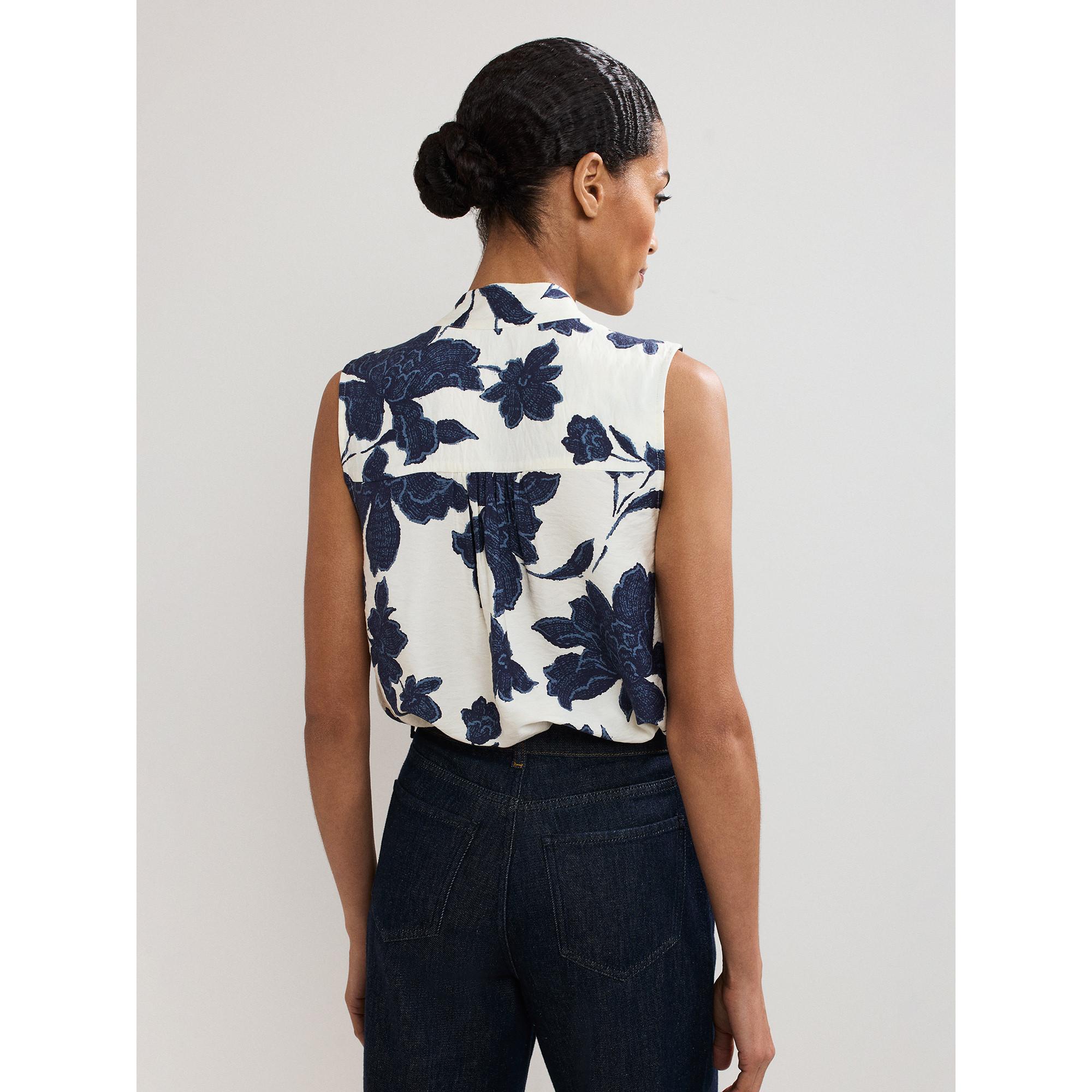 Phase Eight Bluse