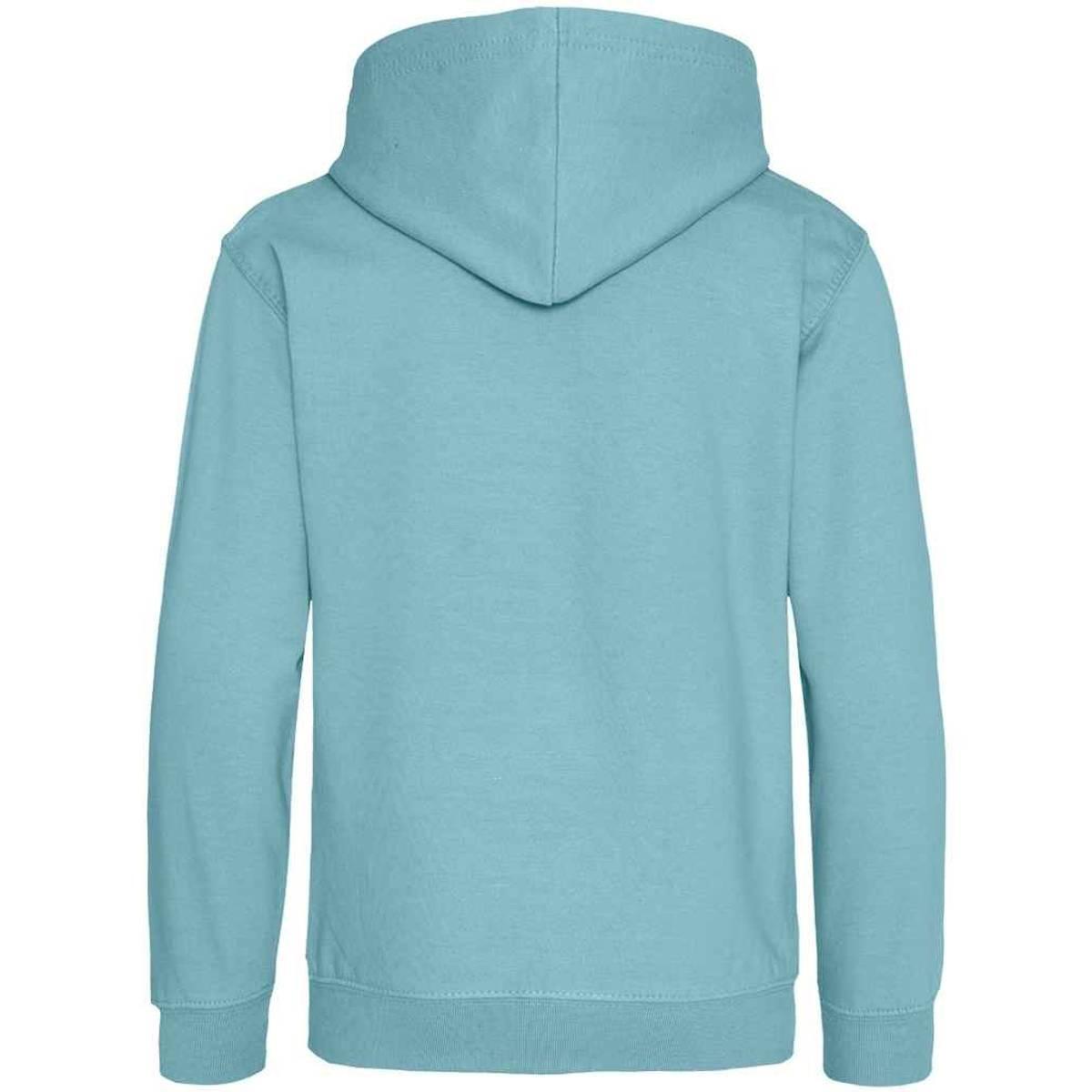 AWDis Kapuzenpullover