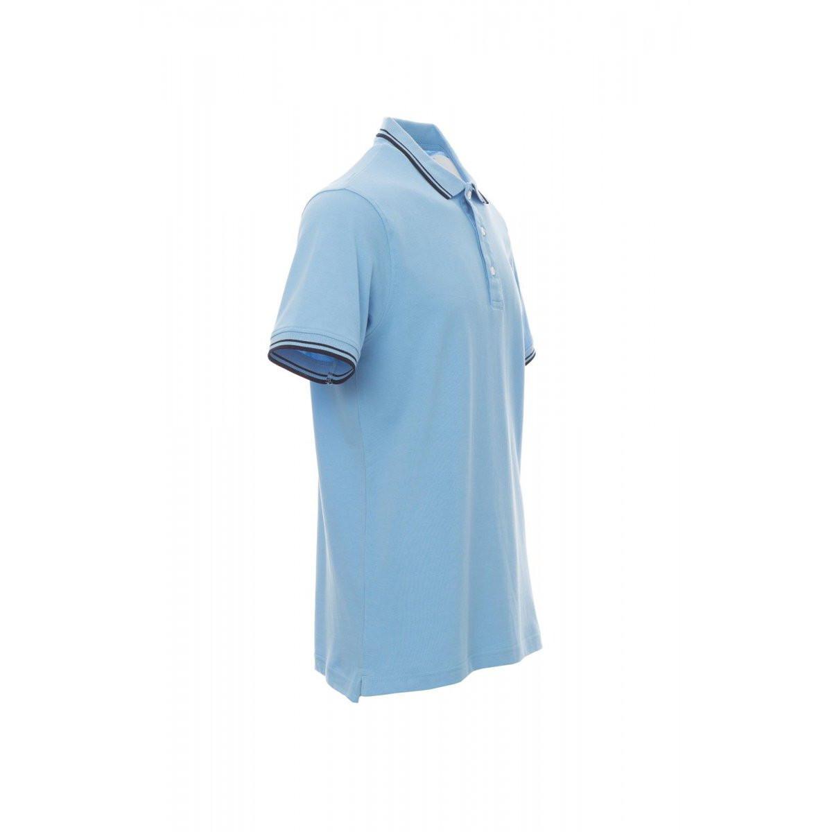 Payper Wear Payper Skipper Polo Shirt