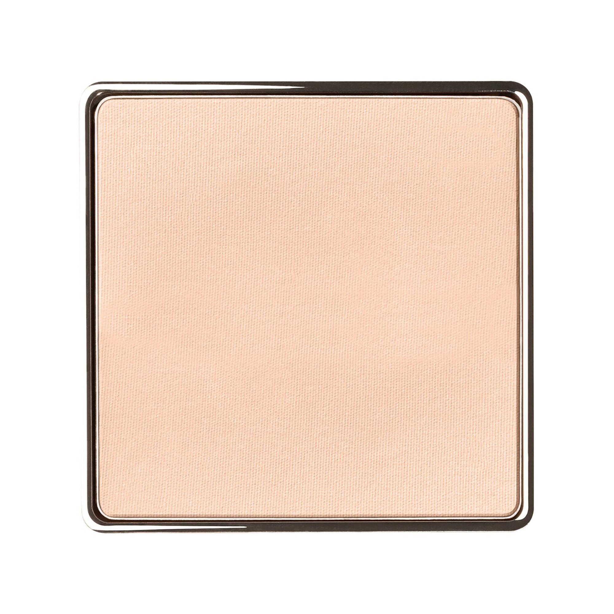 NATASHA DENONA HY-GLAM Powder Foundation Nachfüllpackung Nachfüllpackung Puder-Foundation