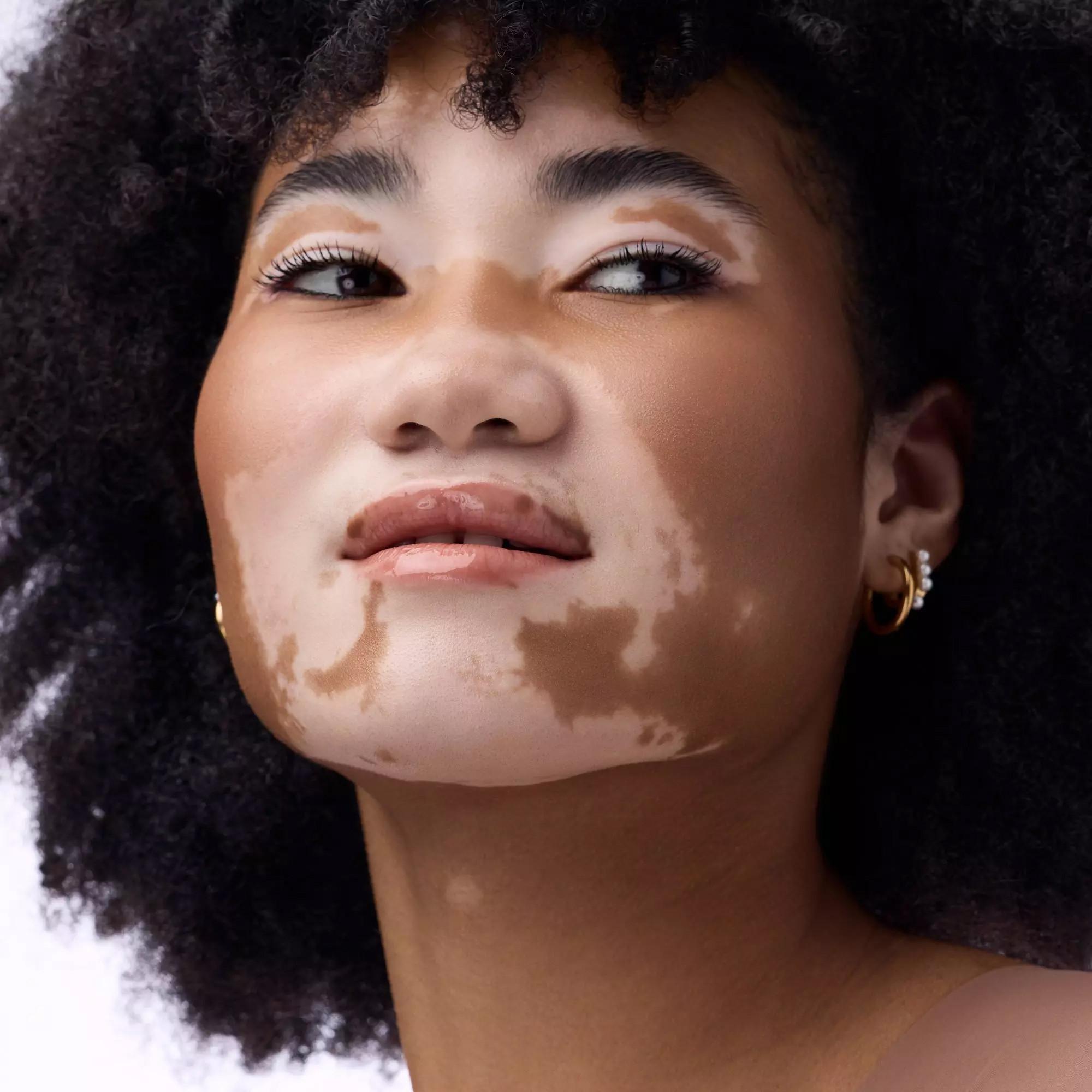 CATRICE Butter Drippin' Glossy Lip Balm