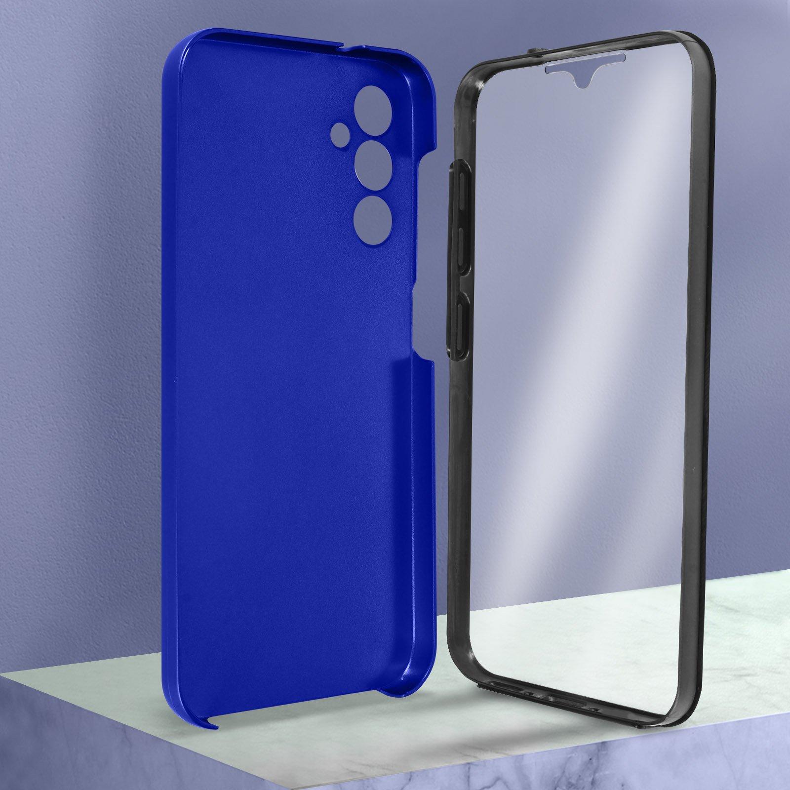 Avizar Full Case Samsung A54 5G