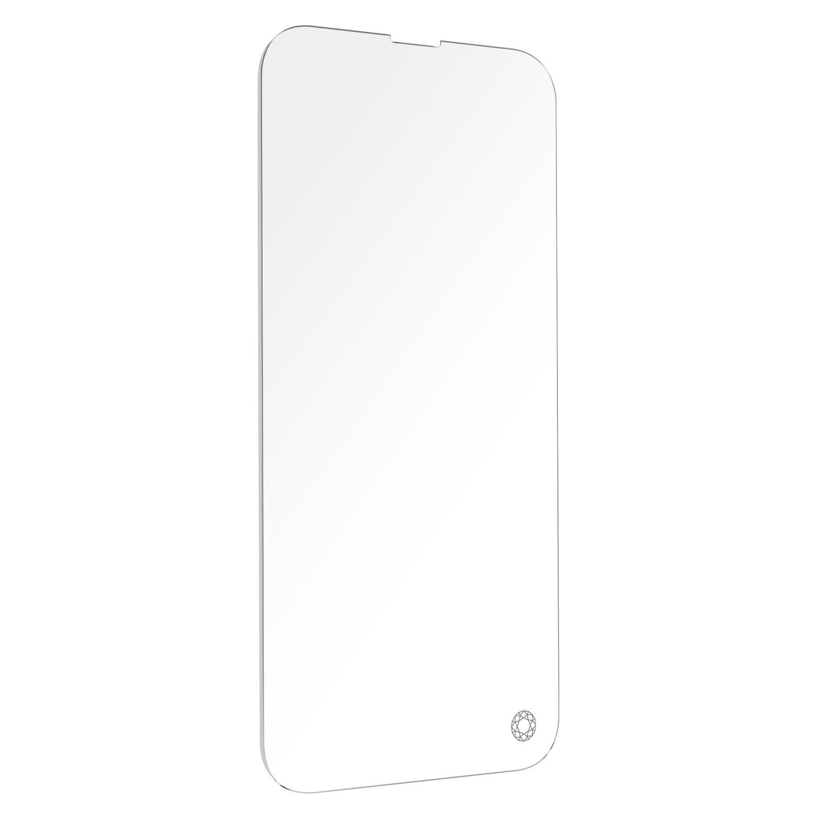Forceglass Glas-Folie iPhone 13 Mini Force Glass