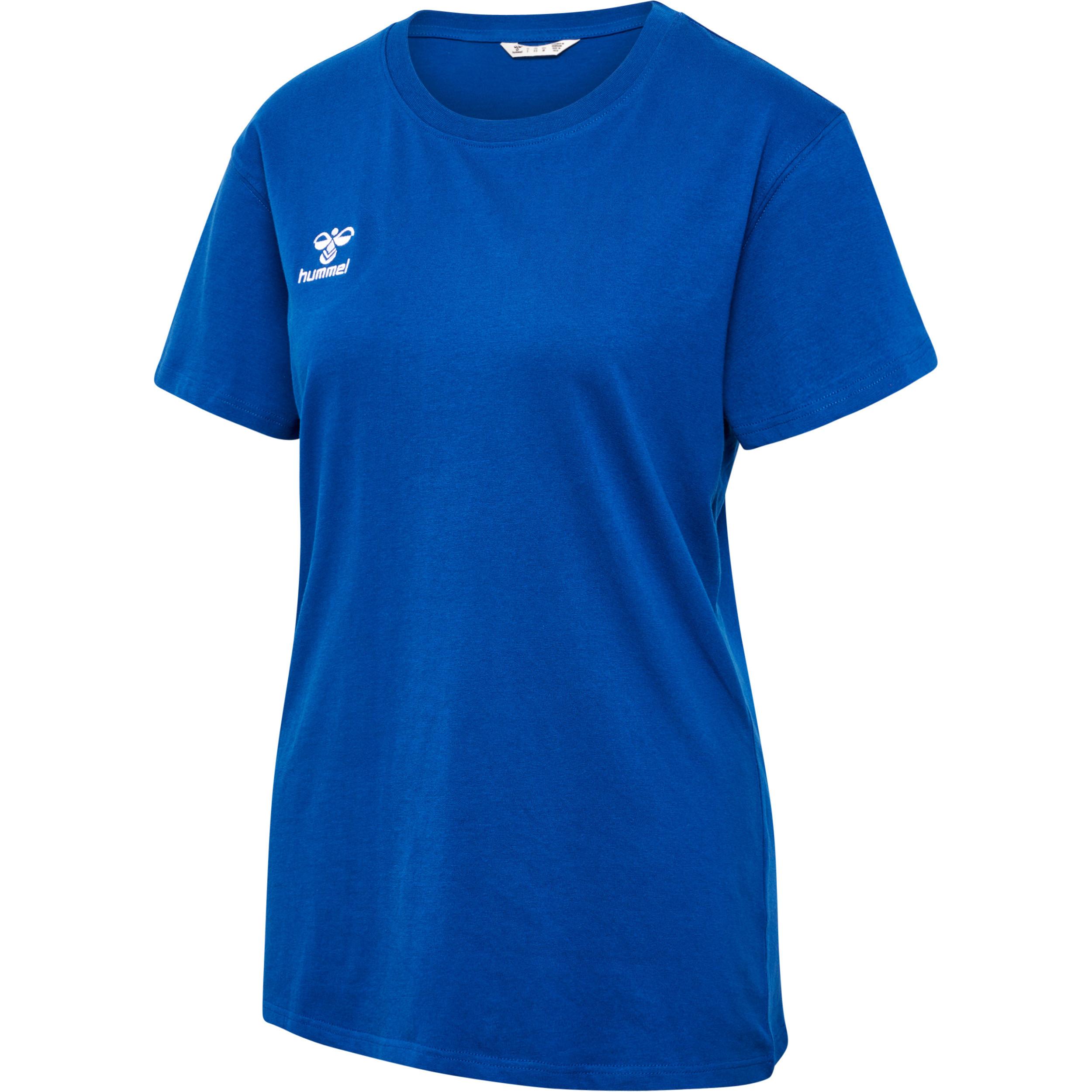 Hummel Go 2.0 T-Shirt