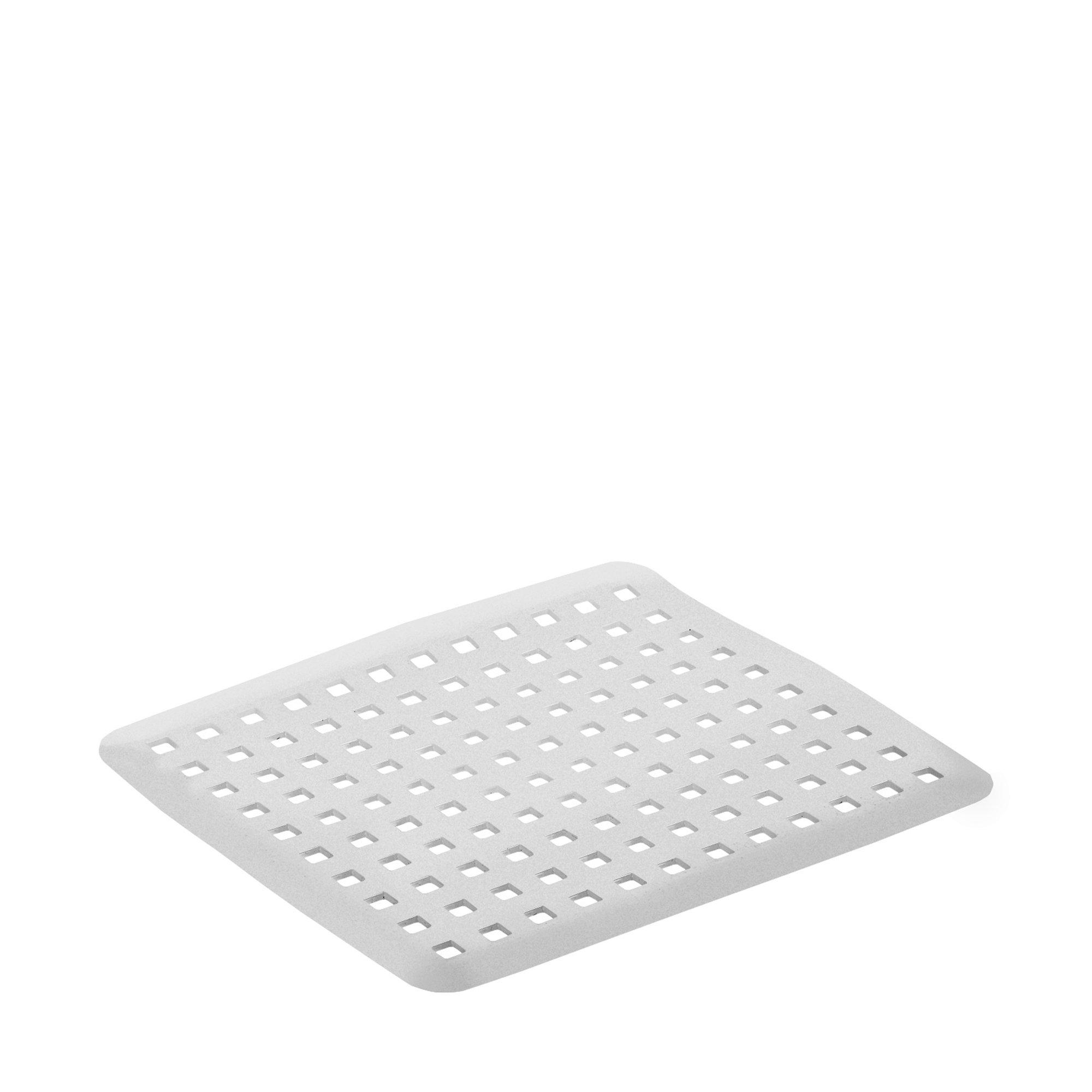 rotho Spülbeckenmatte Basic