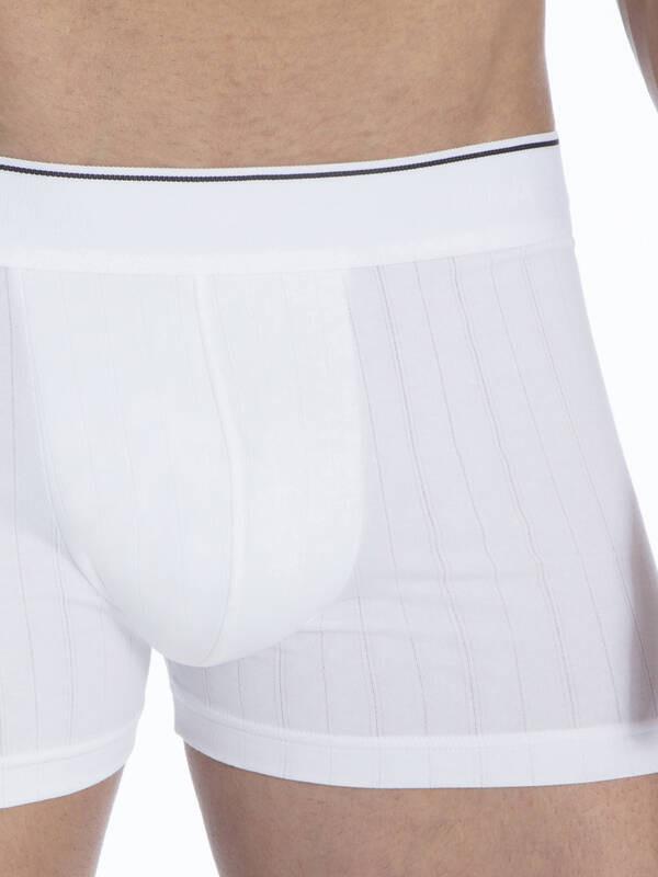 CALIDA Pure & Style New Boxer