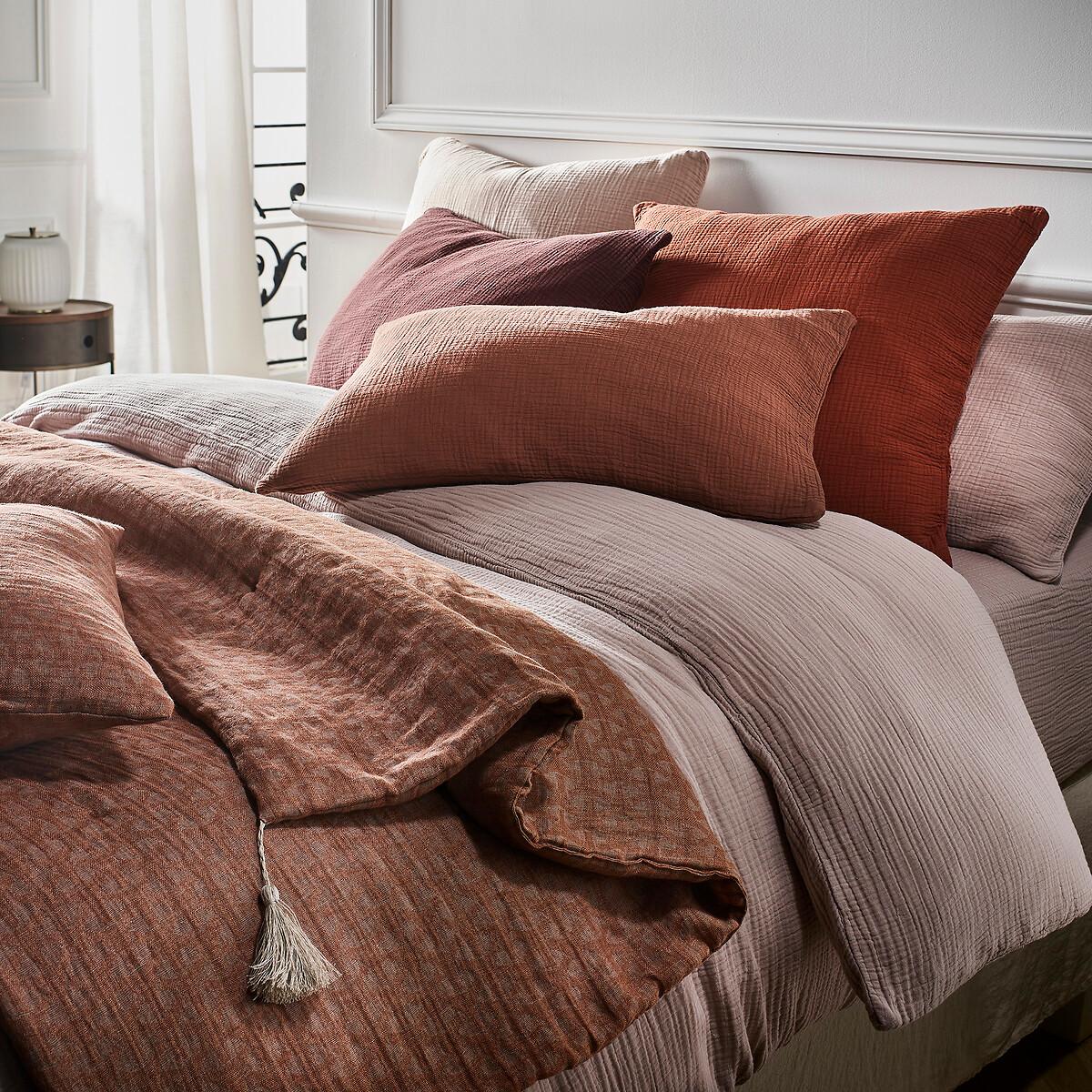 AM.PM Kissenbezug Yafa