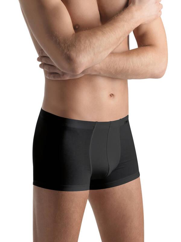 HANRO Cotton Sensation Pant