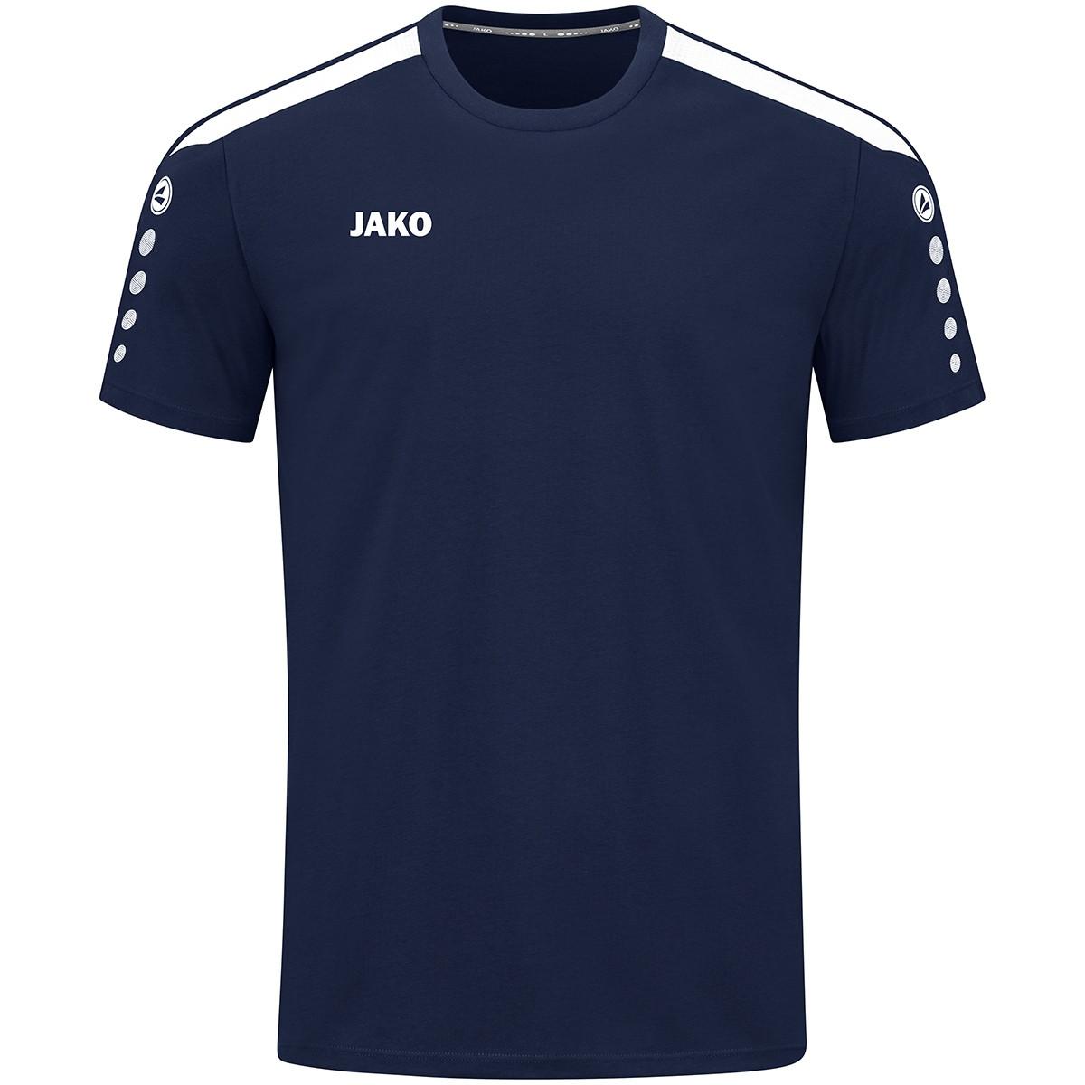 Jako Power T-Shirt