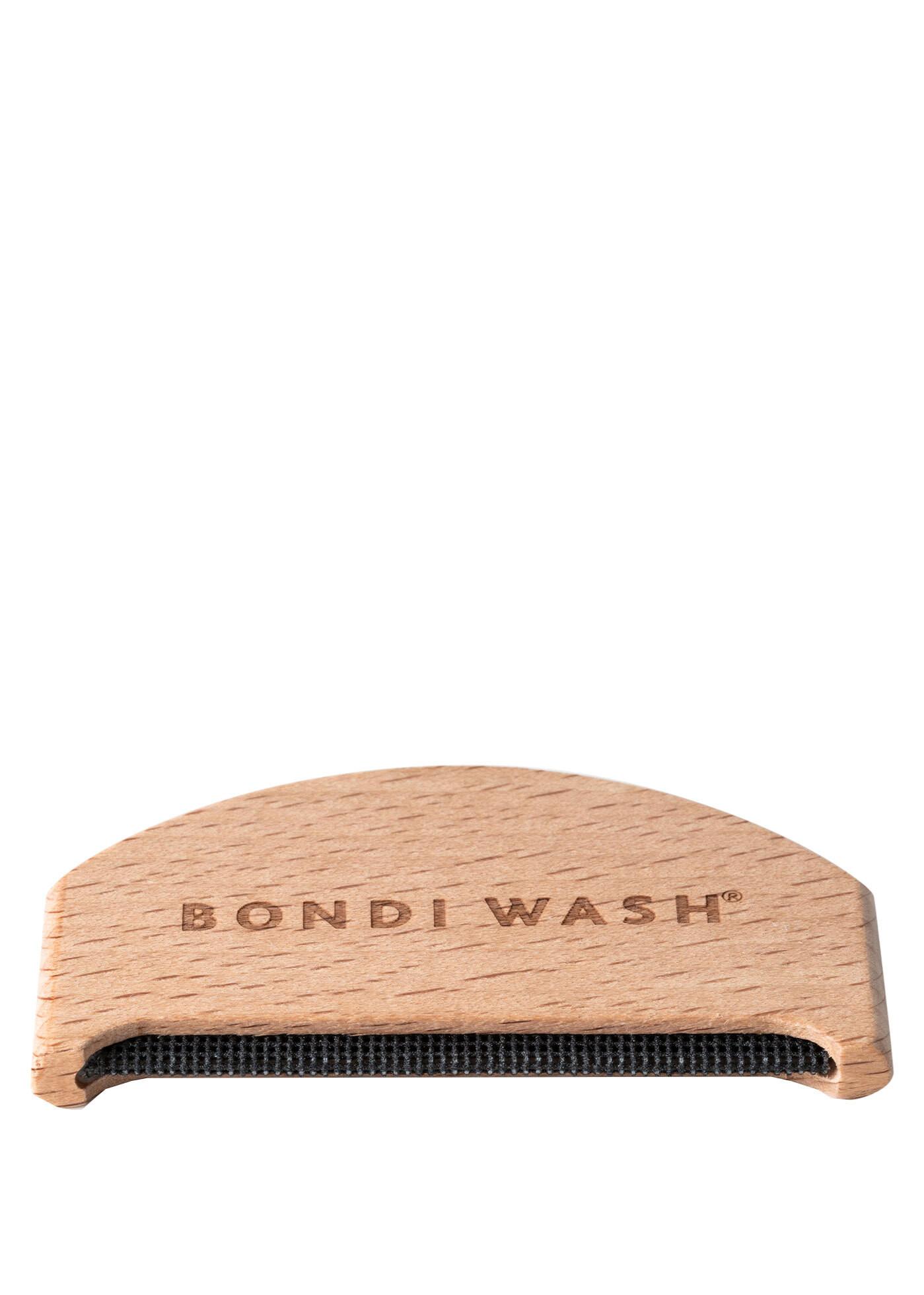 Bondi Wash Kaschmir Kamm Cashmere Comb