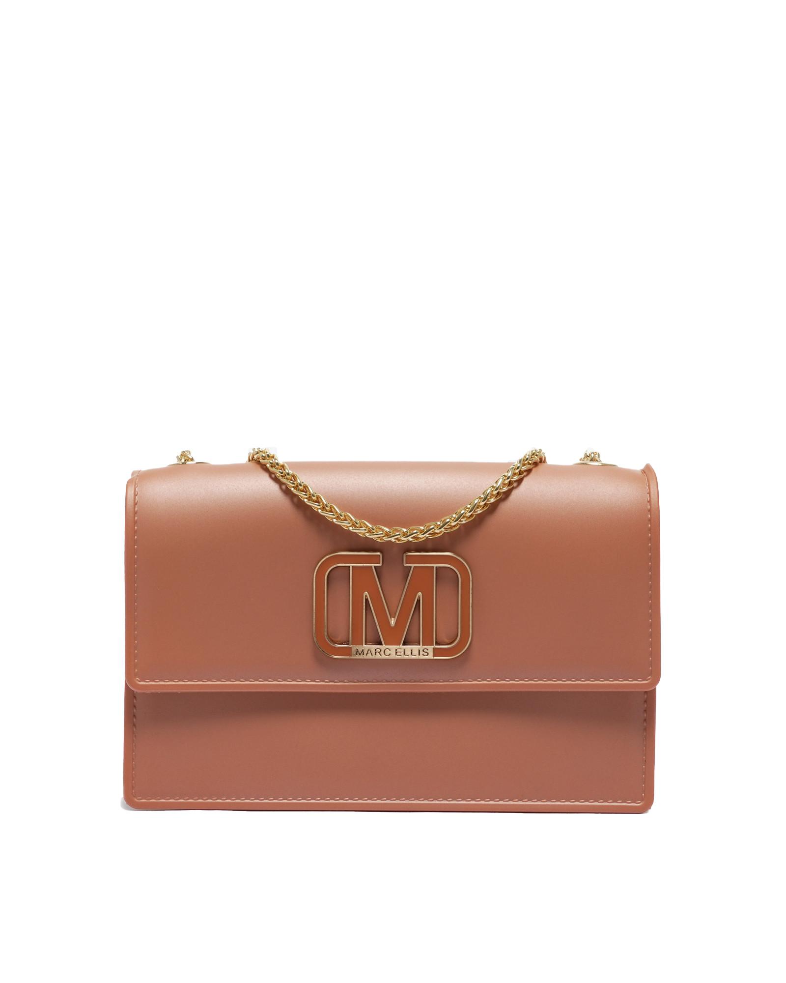 Marc Ellis Handtasche