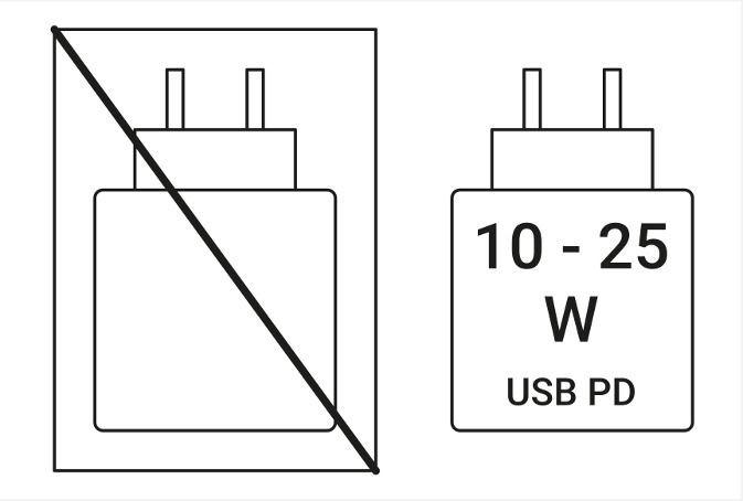 Apple Refurbished iPhone 15 Pro 128GB - Sehr guter Zustand