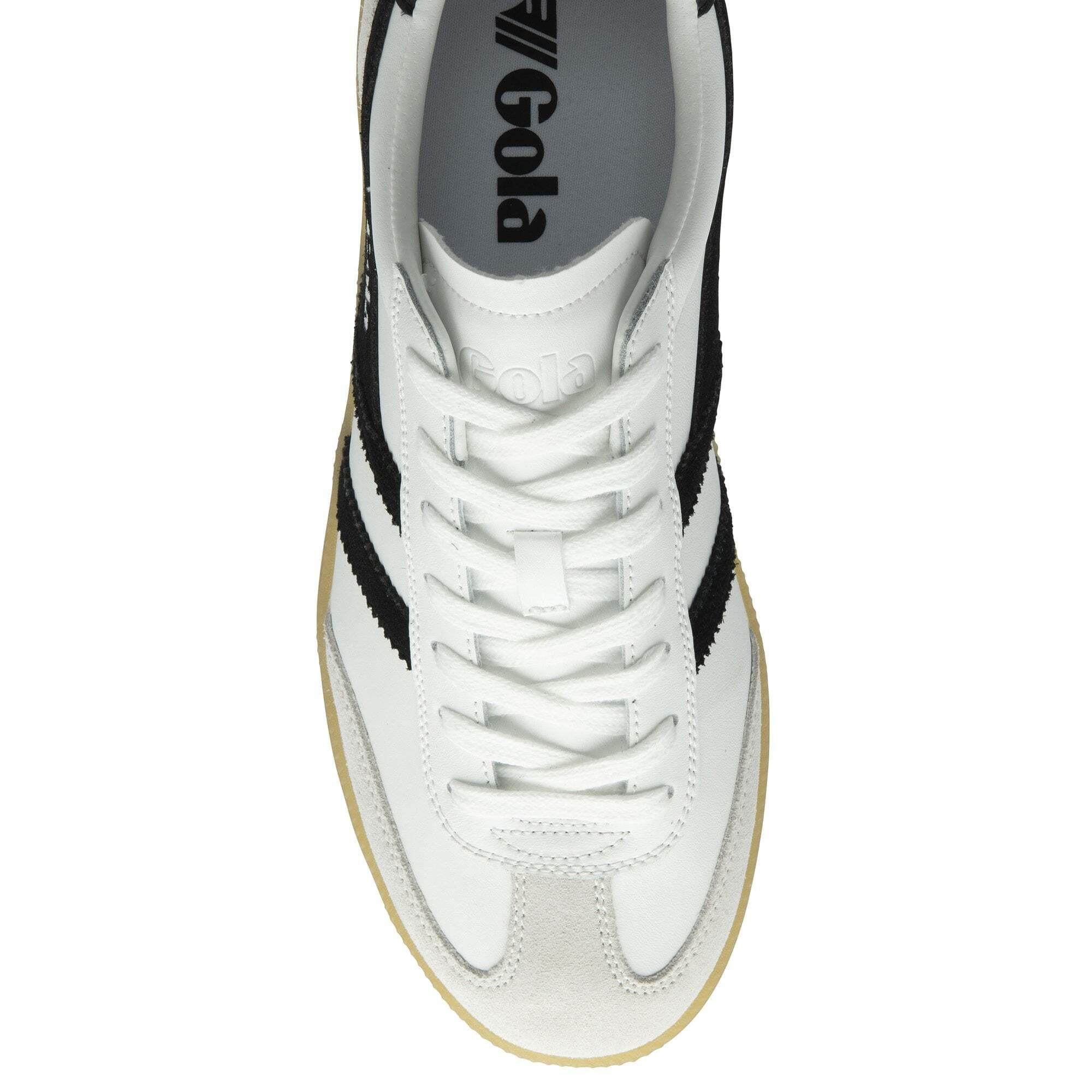 gola sneakers viper