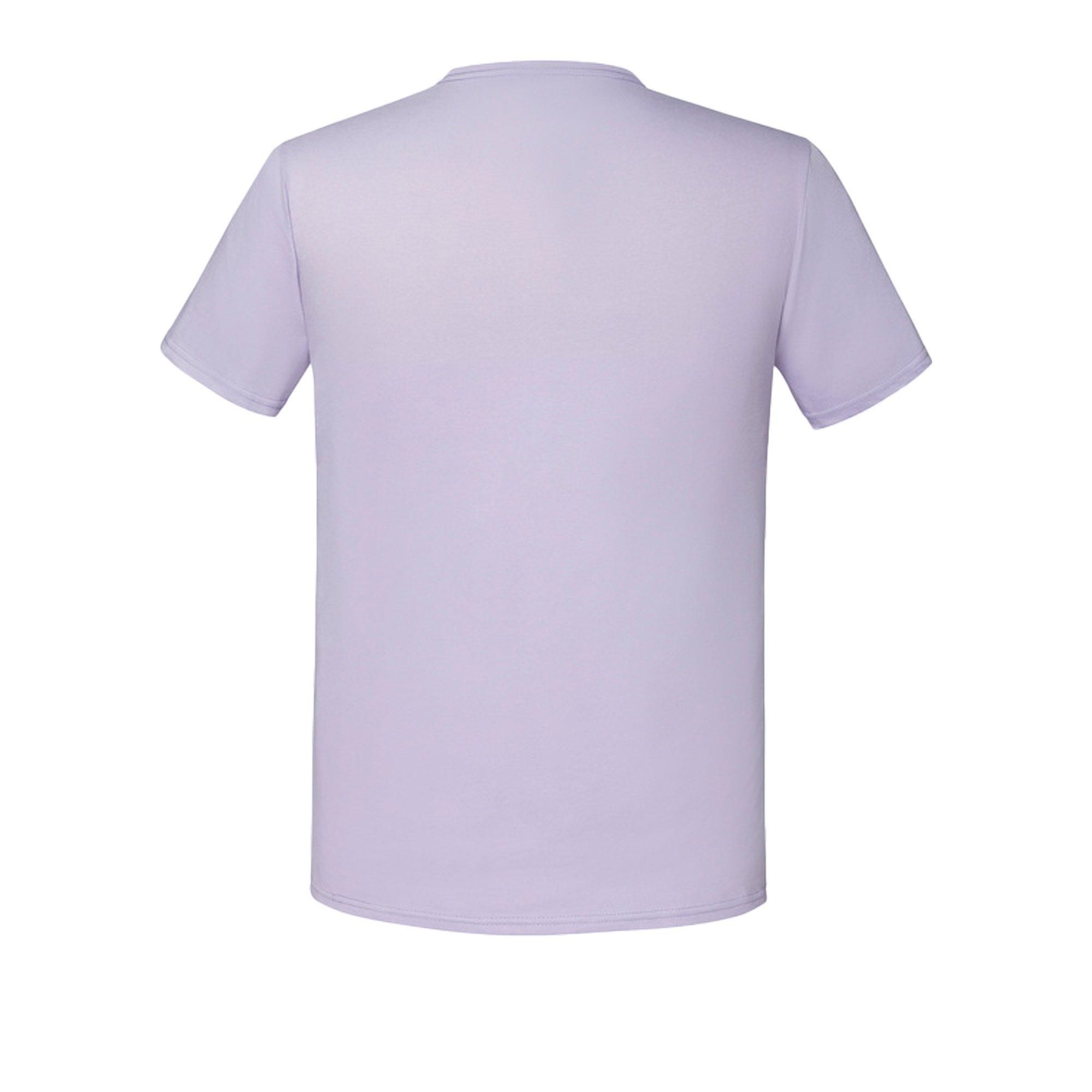 Fruit of the Loom Iconic 150 T-Shirt