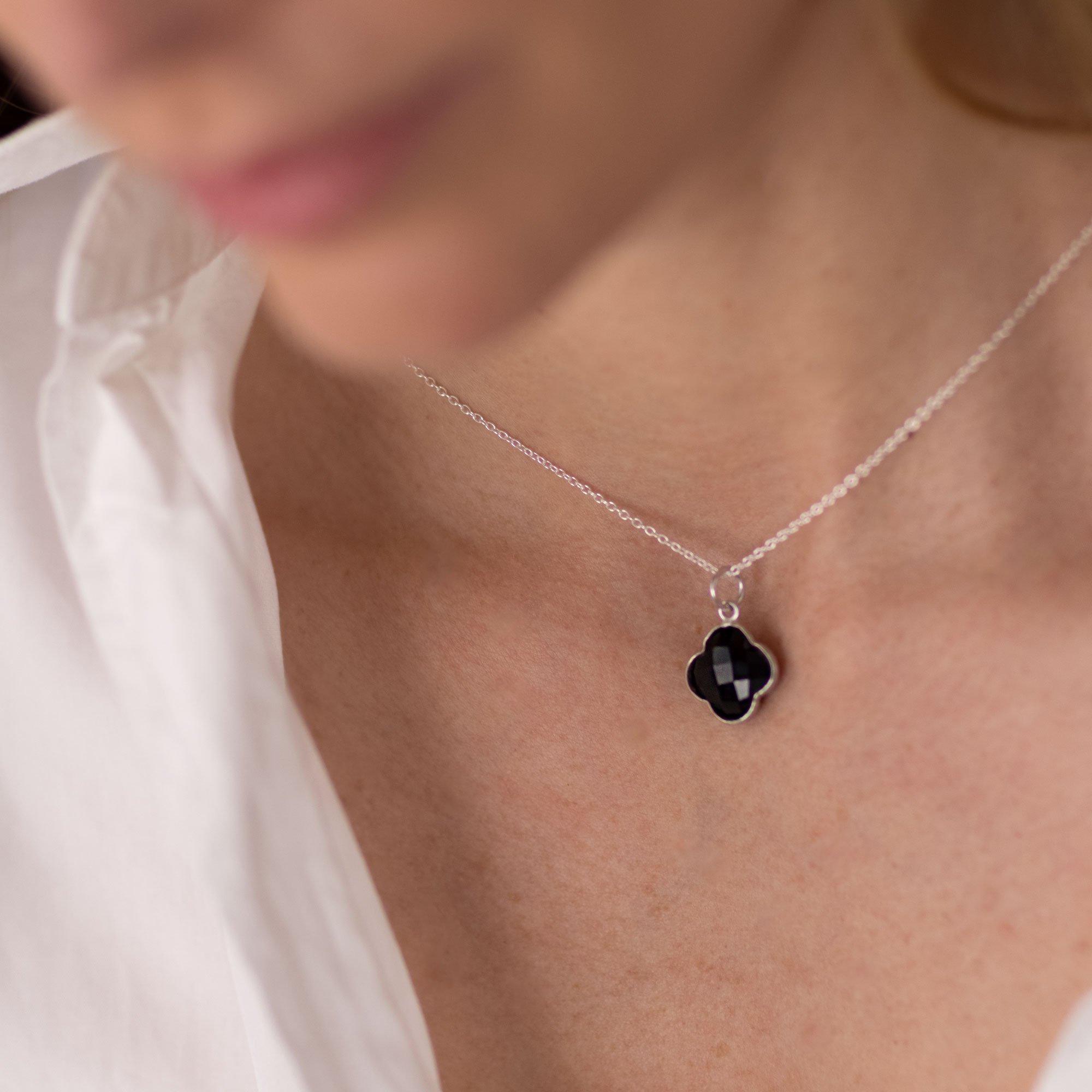 AILORIA CAPUCINE Halskette