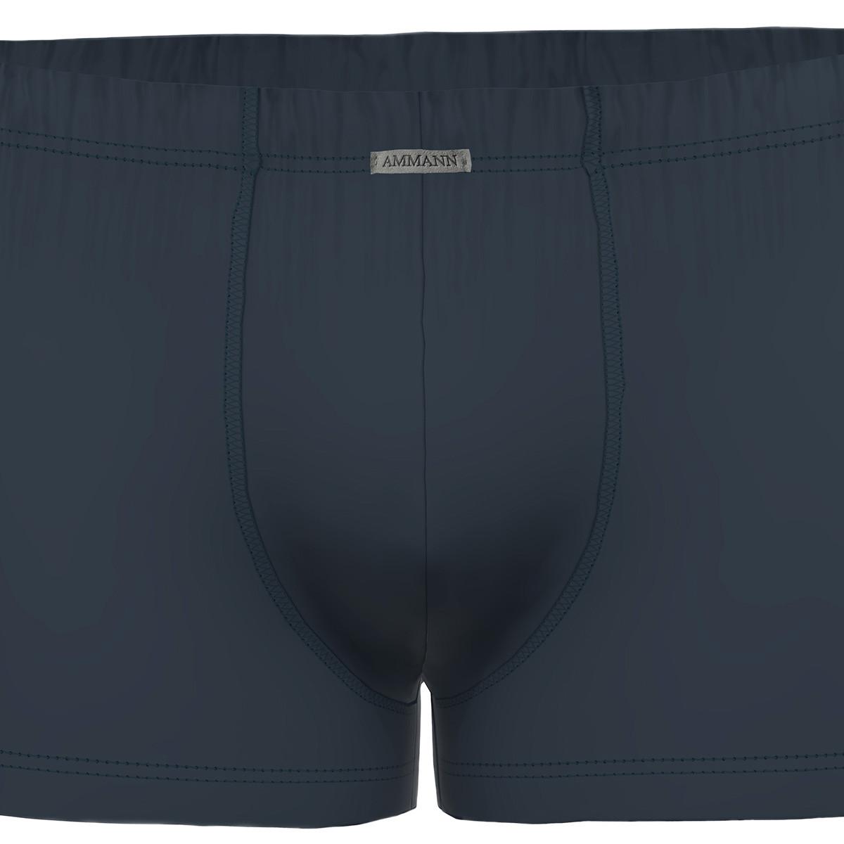 Ammann 3er Pack Close to you - Retro Short / Pant