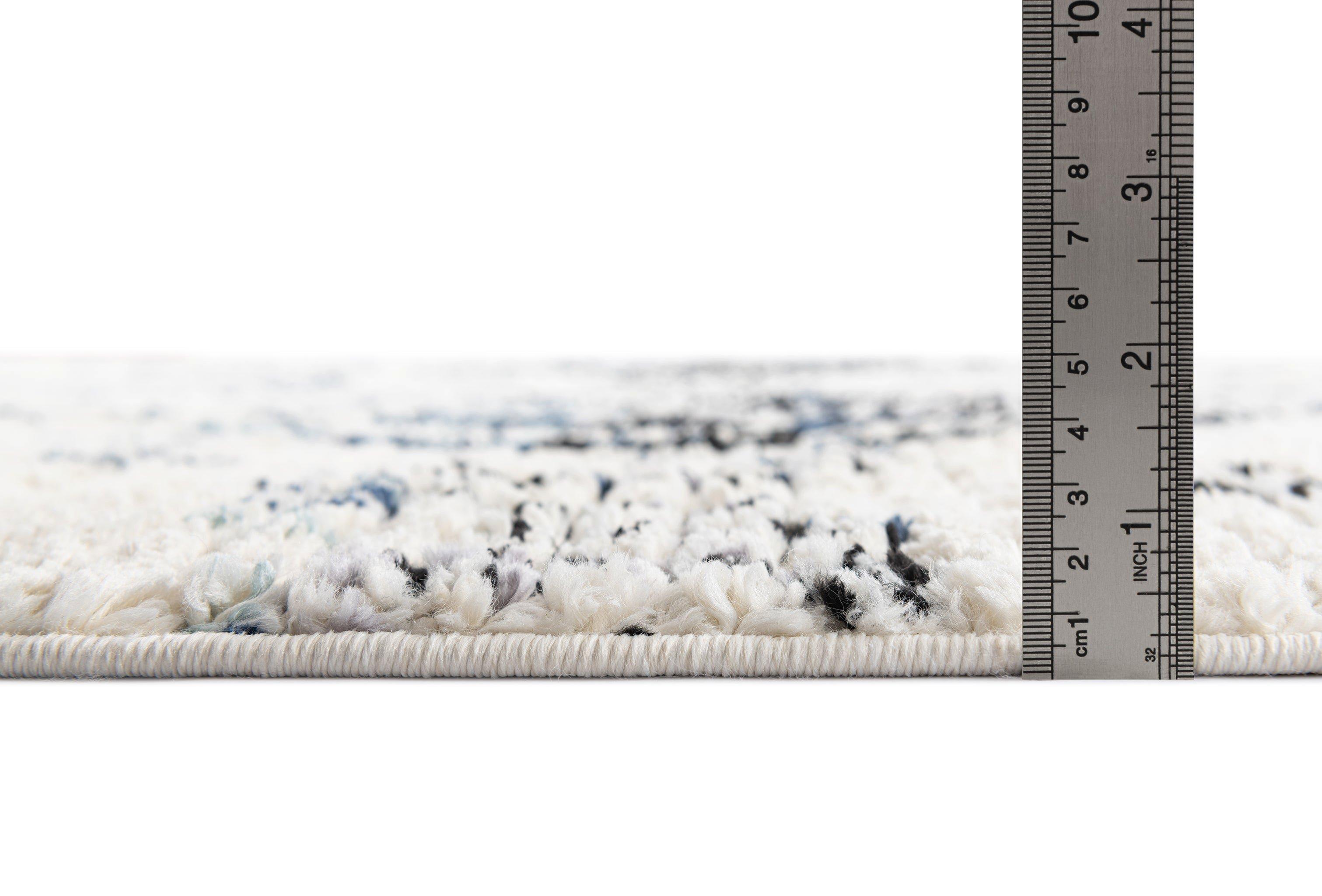 Hadorn Teppich Frauenfeld Moana