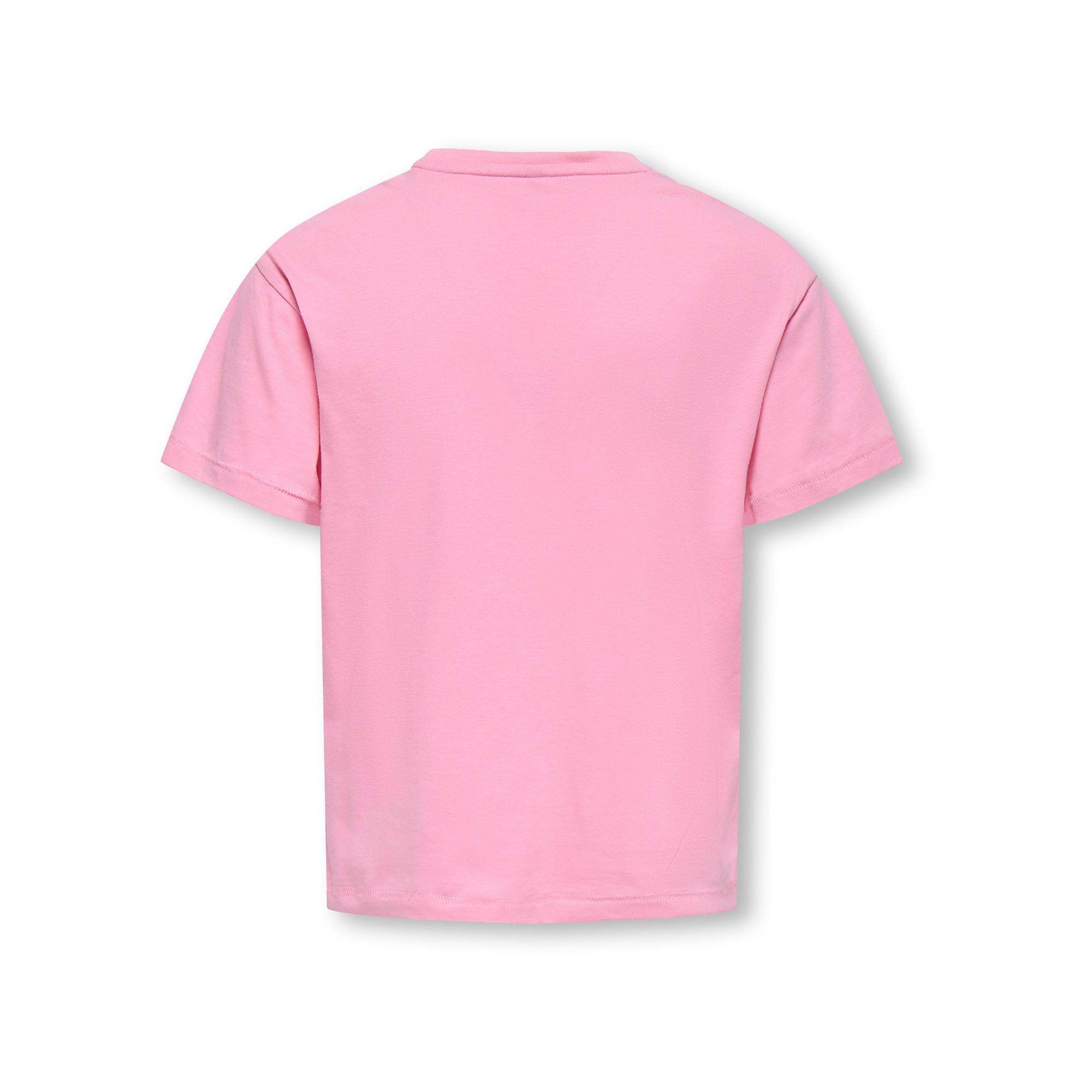 KIDS ONLY Top