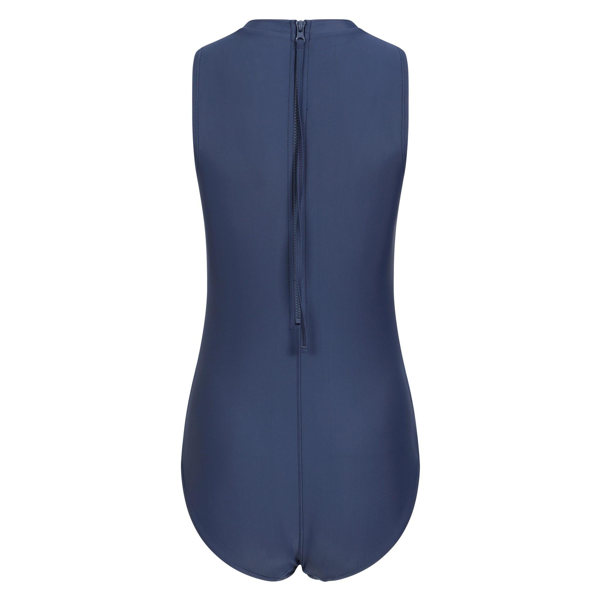 Mountain Warehouse Sydney Badeanzug